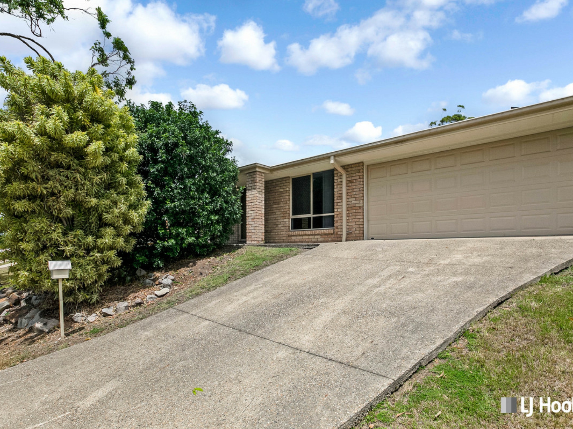16 Spotted Gum Crescent, MOUNT COTTON