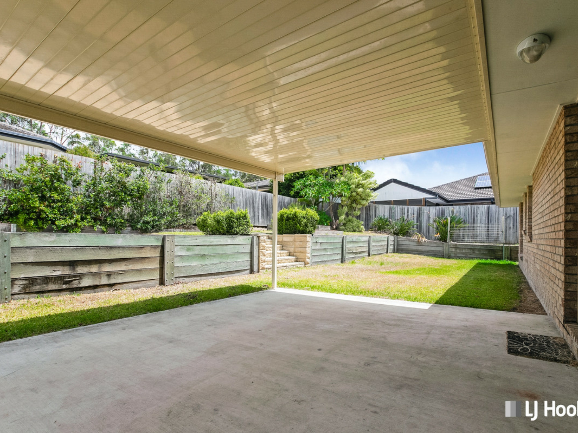 16 Spotted Gum Crescent, MOUNT COTTON