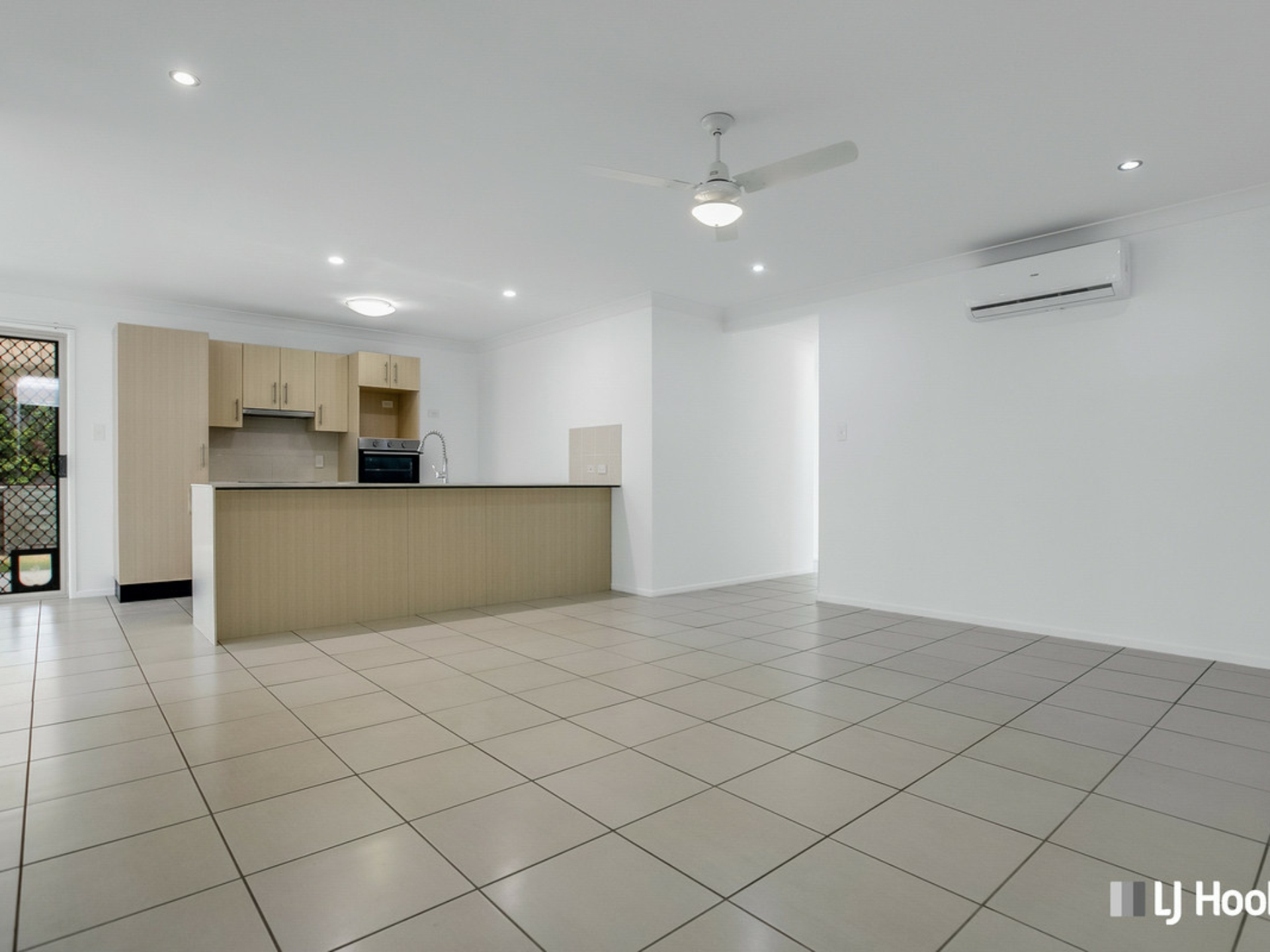 16 Spotted Gum Crescent, MOUNT COTTON