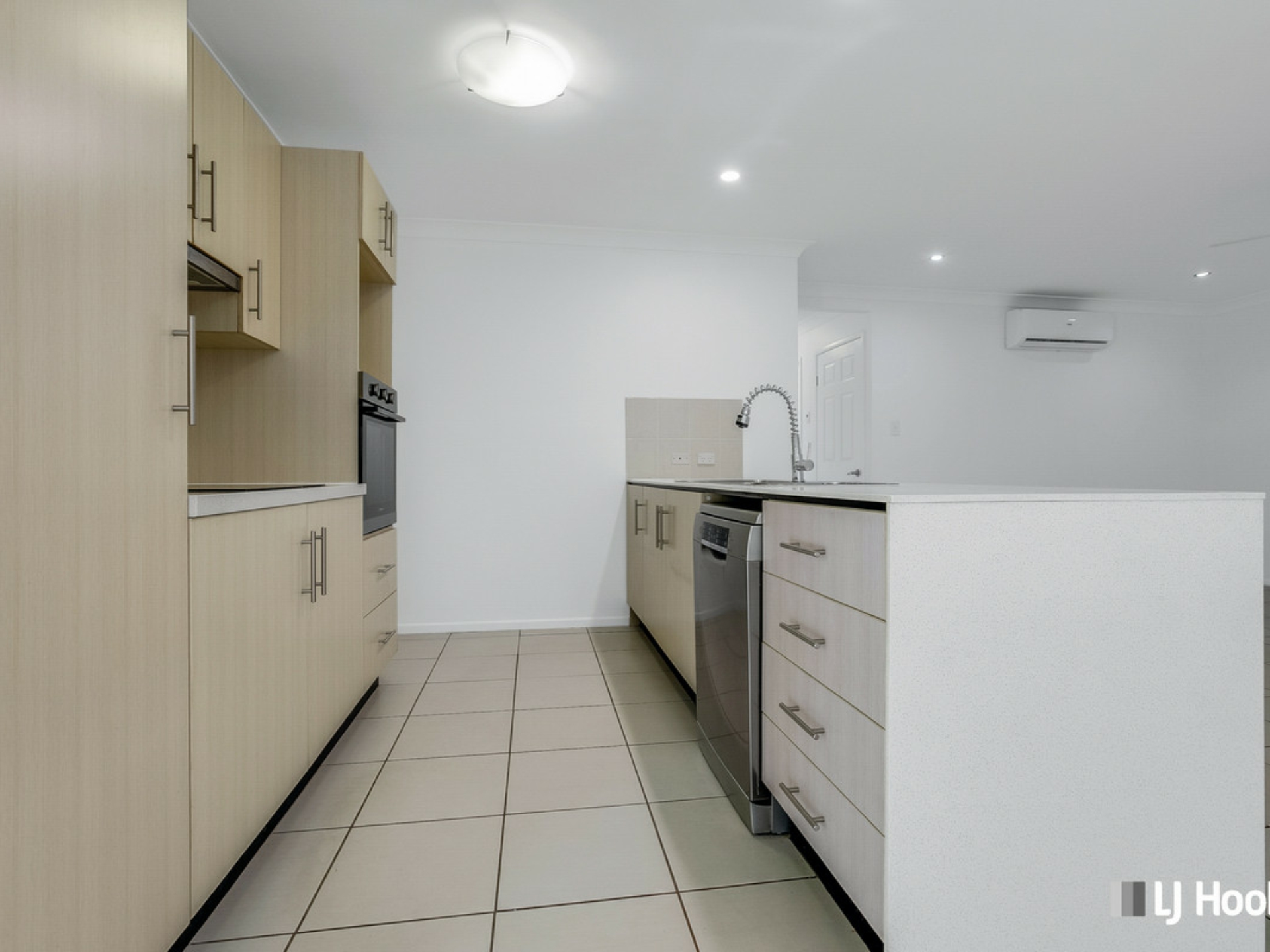 16 Spotted Gum Crescent, MOUNT COTTON