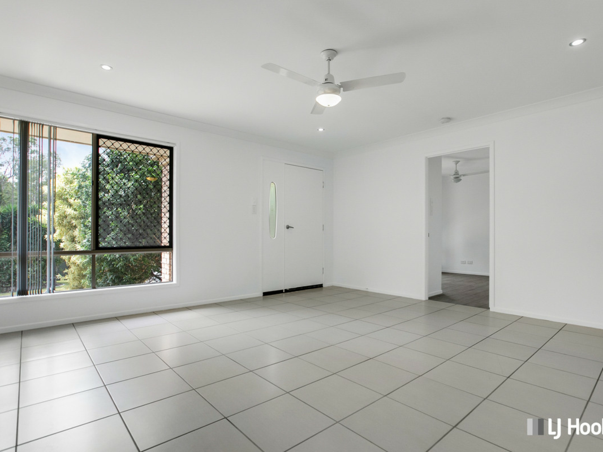 16 Spotted Gum Crescent, MOUNT COTTON