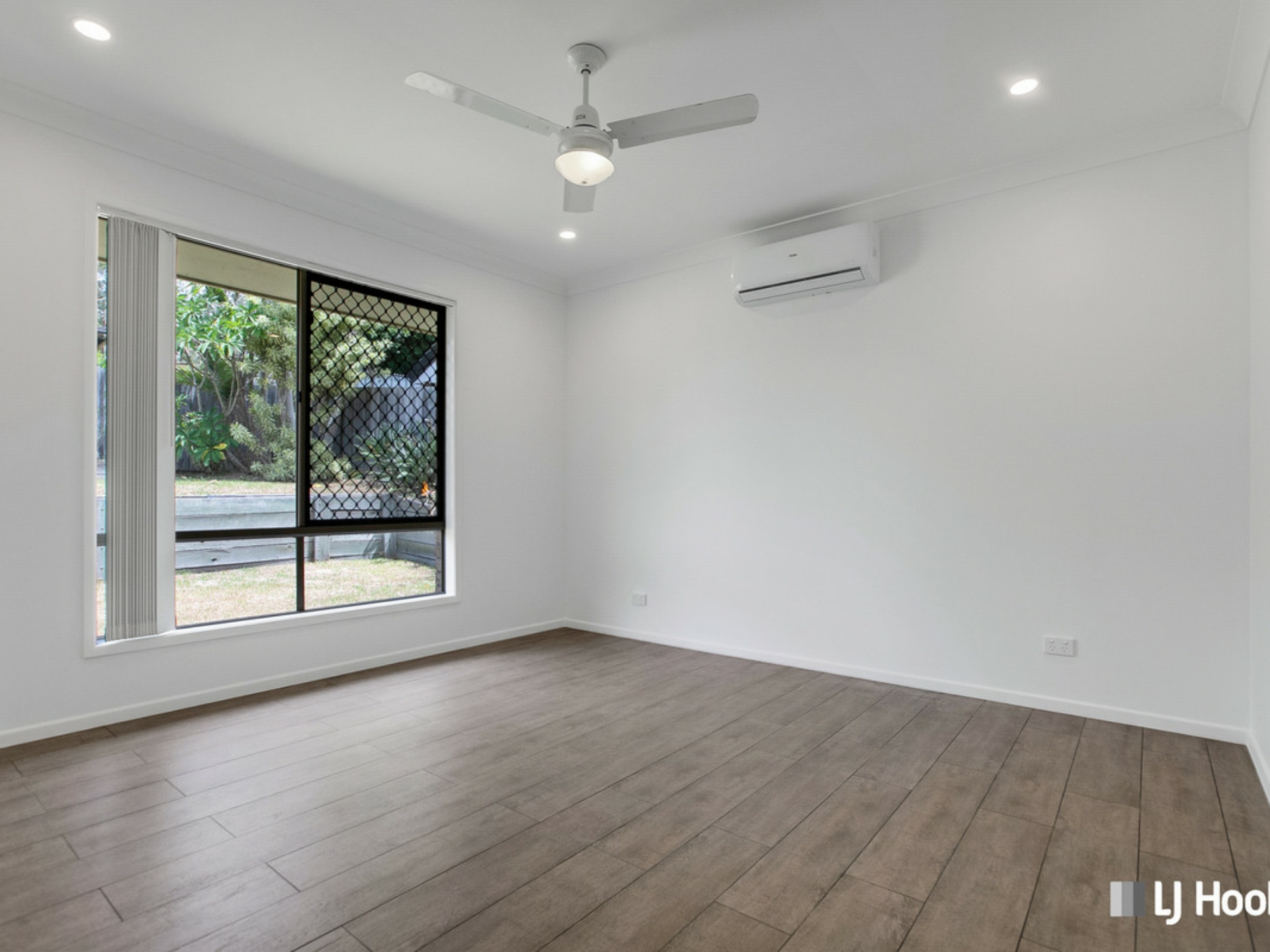 16 Spotted Gum Crescent, MOUNT COTTON