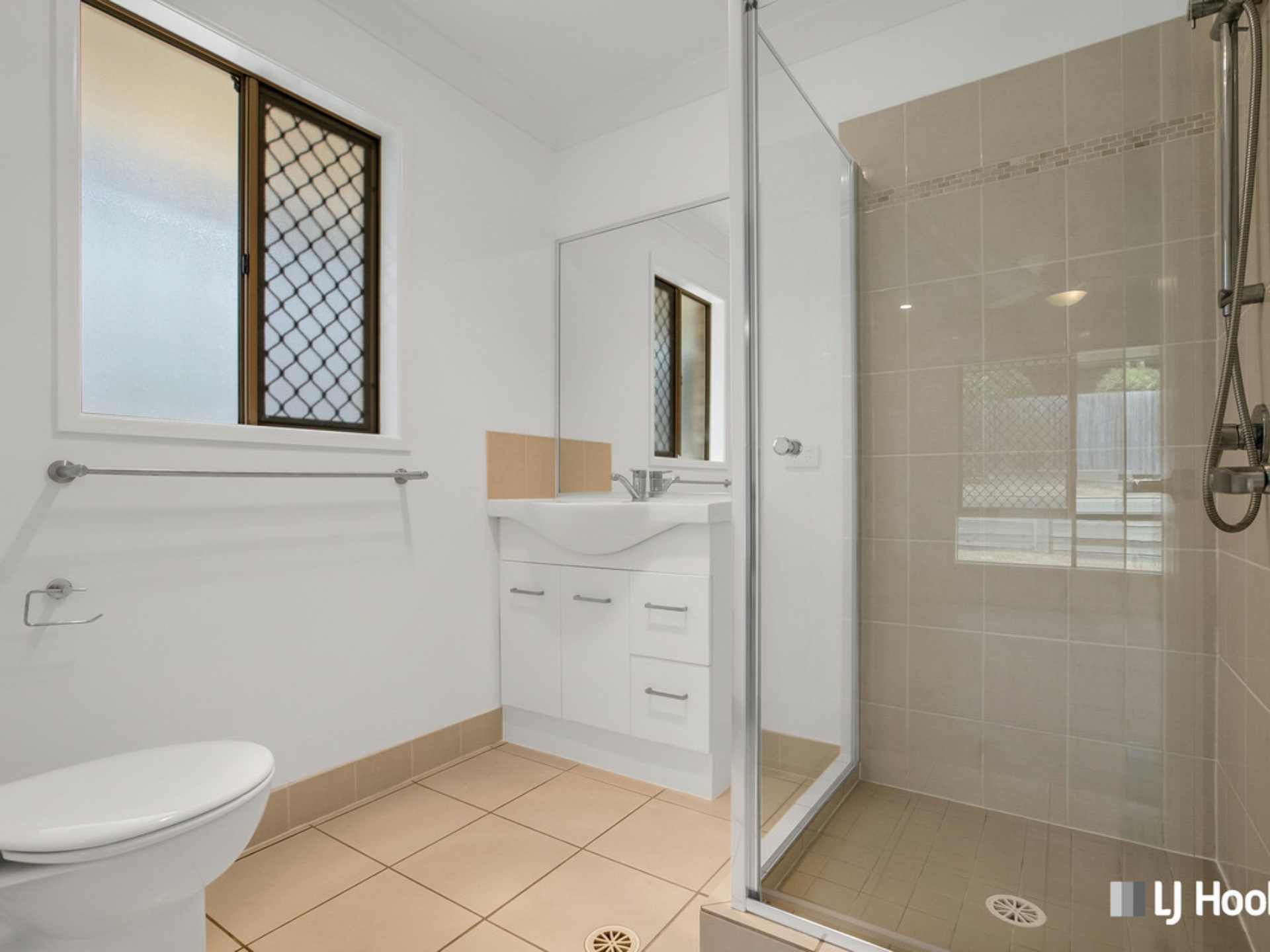 16 Spotted Gum Crescent, MOUNT COTTON