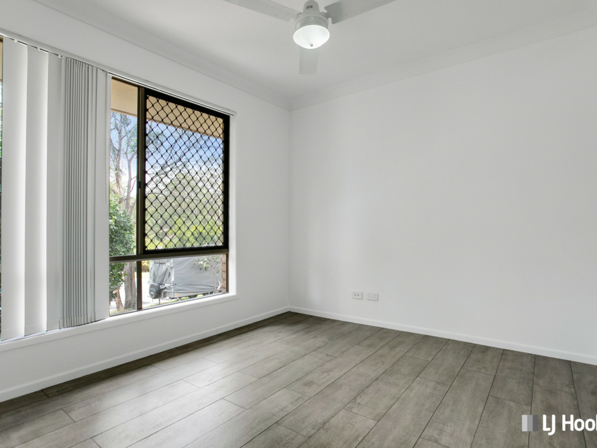 16 Spotted Gum Crescent, MOUNT COTTON