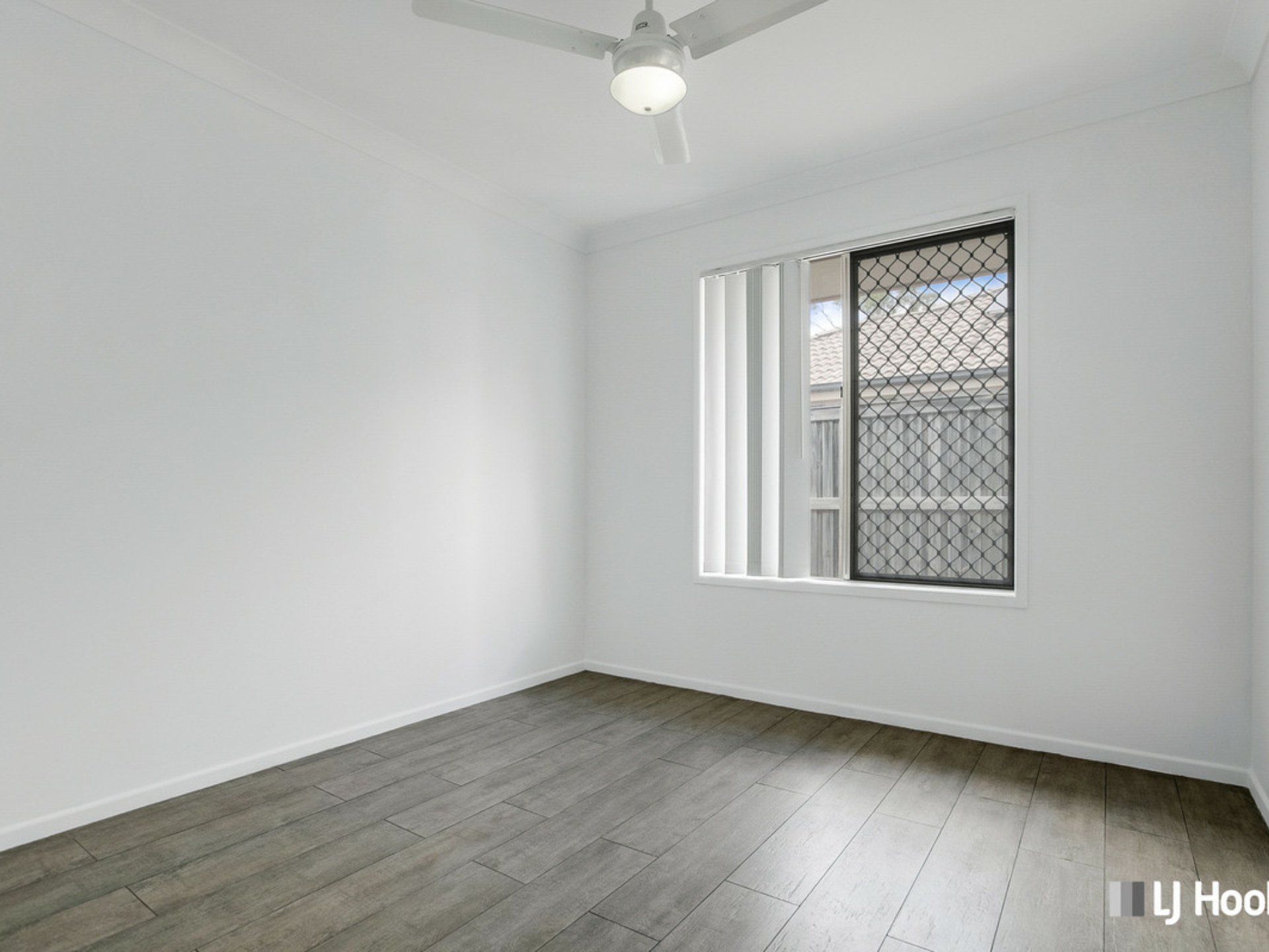 16 Spotted Gum Crescent, MOUNT COTTON