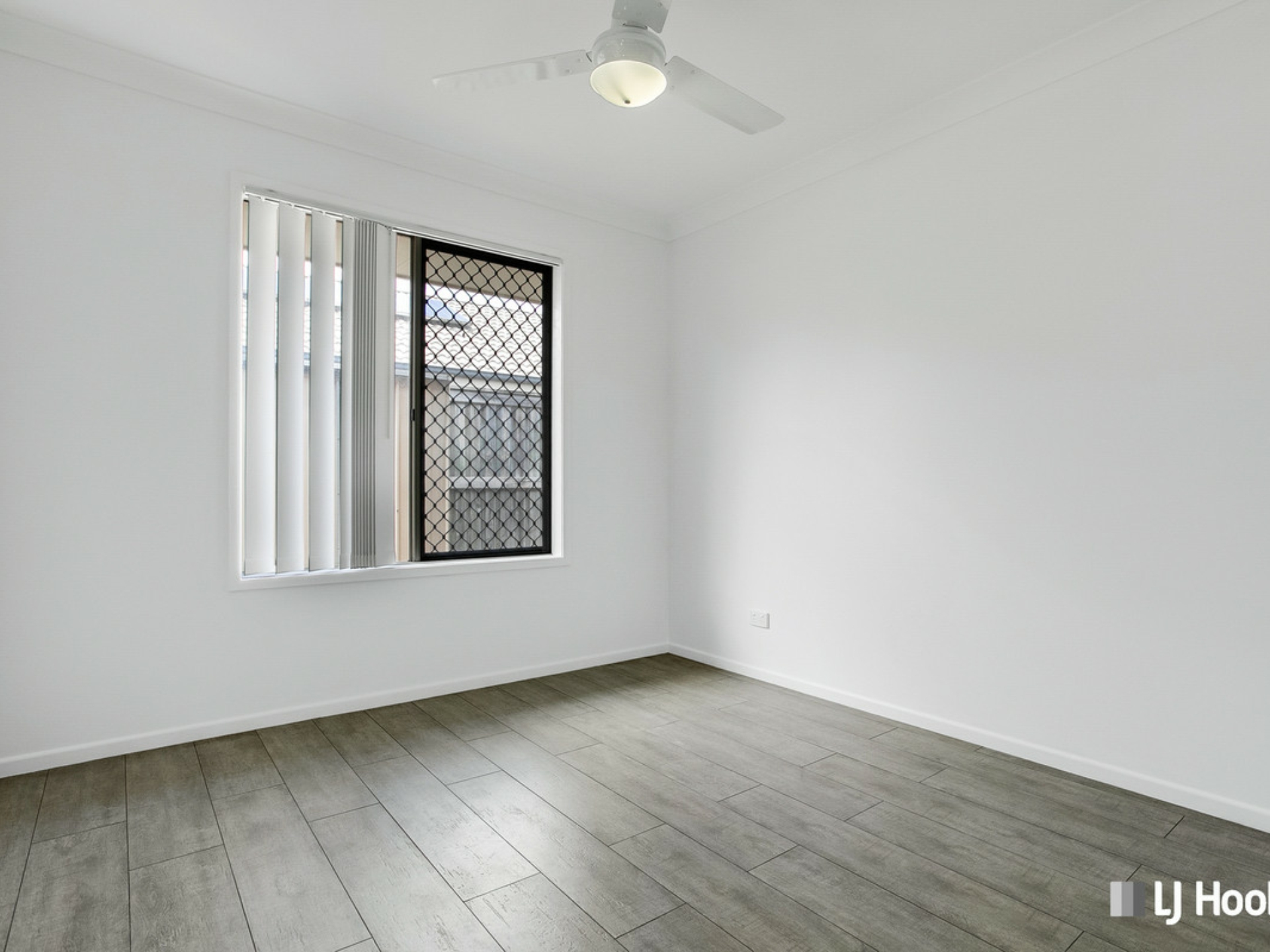 16 Spotted Gum Crescent, MOUNT COTTON