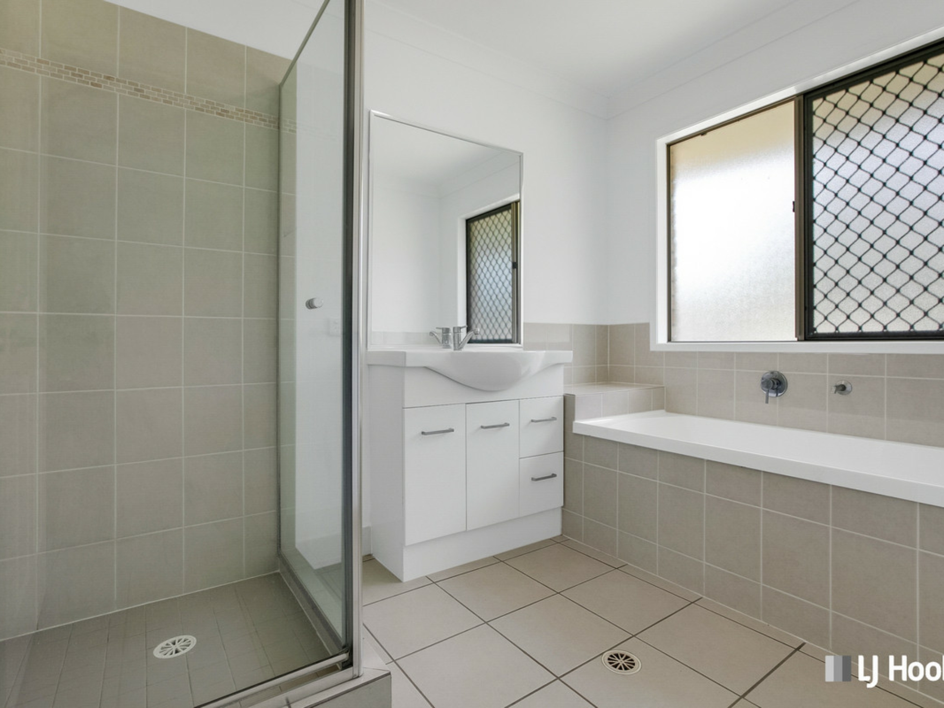16 Spotted Gum Crescent, MOUNT COTTON