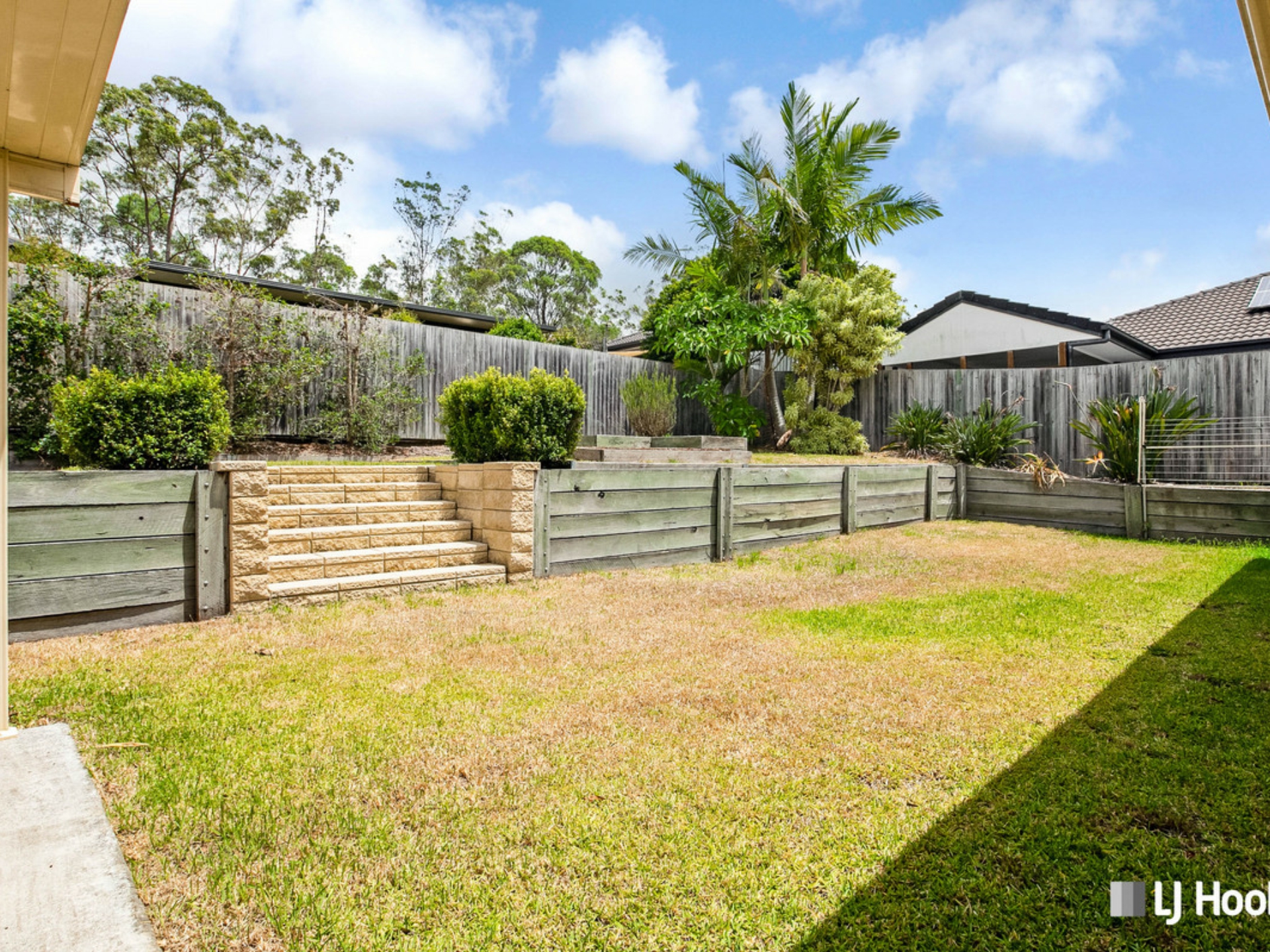 16 Spotted Gum Crescent, MOUNT COTTON