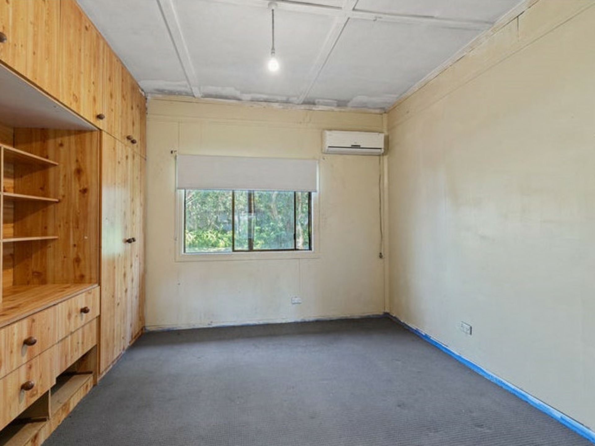 1128 New Cleveland Road Gumdale QLD - Property Details - LJ Hooker