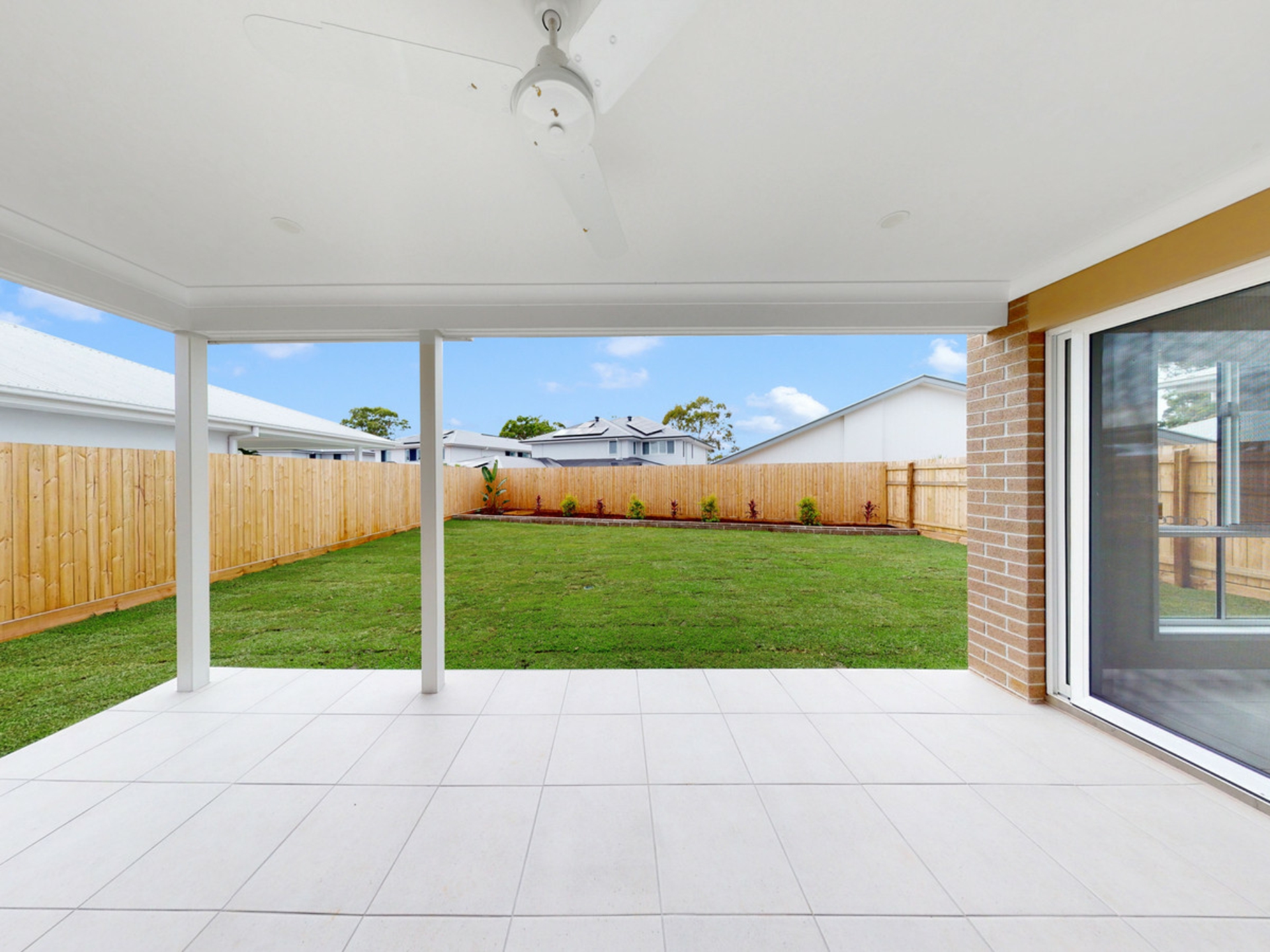7 Radiance Crescent, THORNLANDS