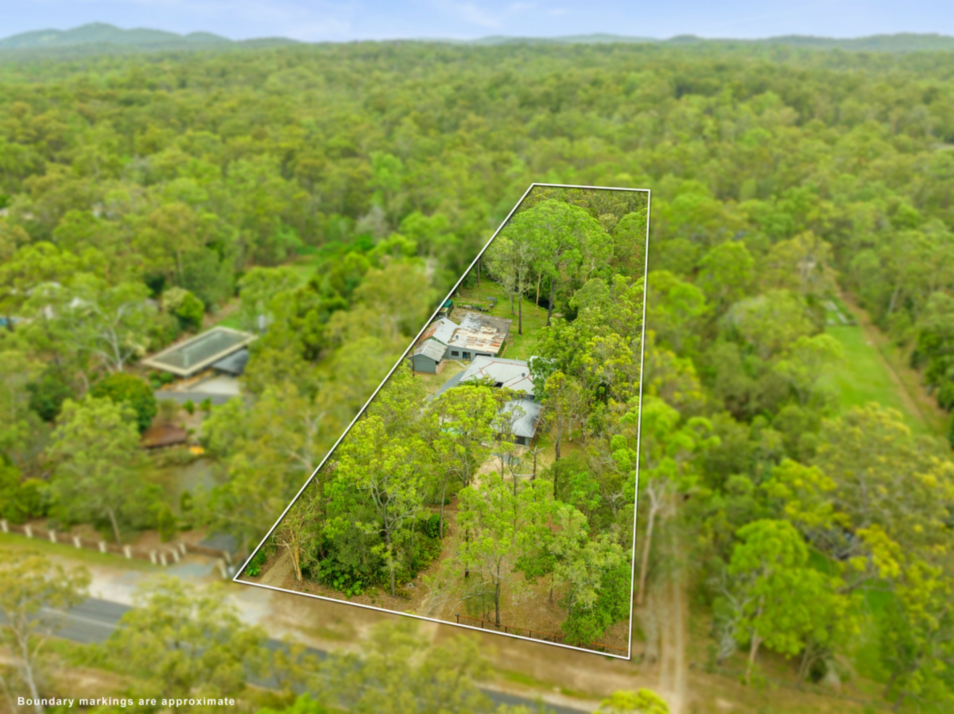 88-90 Campbell Road, SHELDON