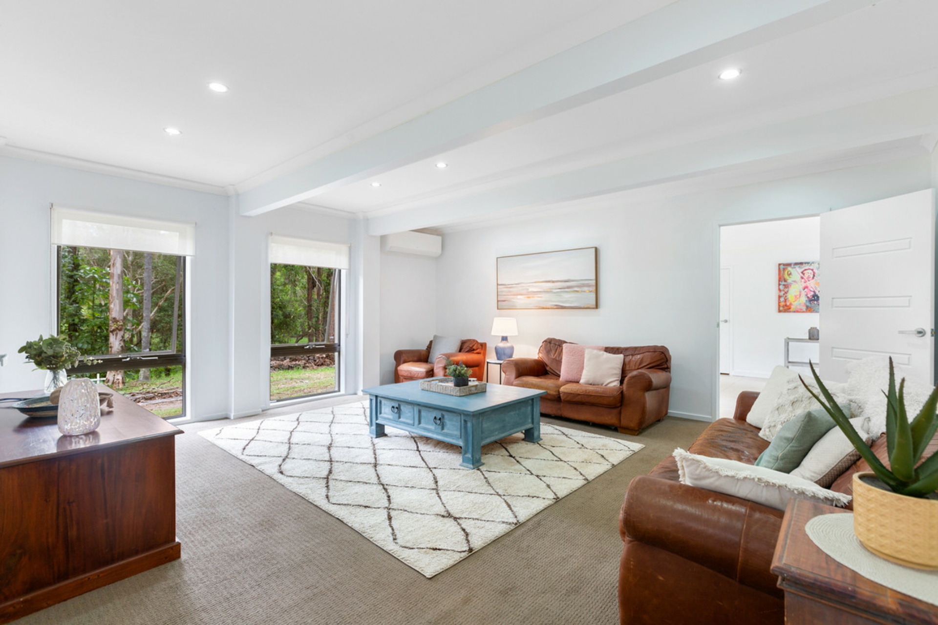88-90 Campbell Road, SHELDON