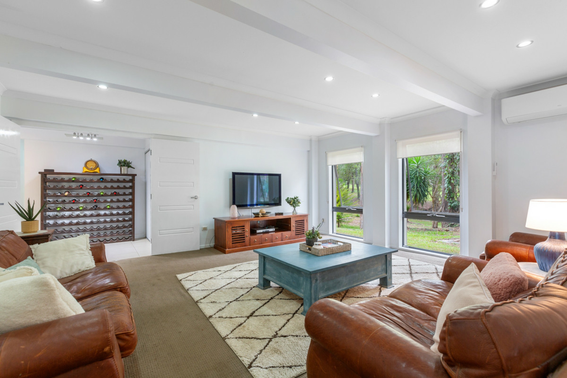 88-90 Campbell Road, SHELDON