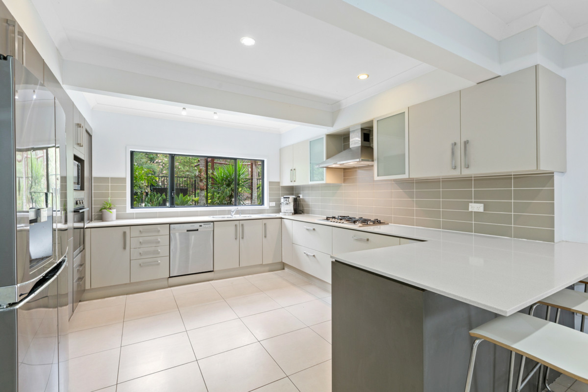 88-90 Campbell Road, SHELDON
