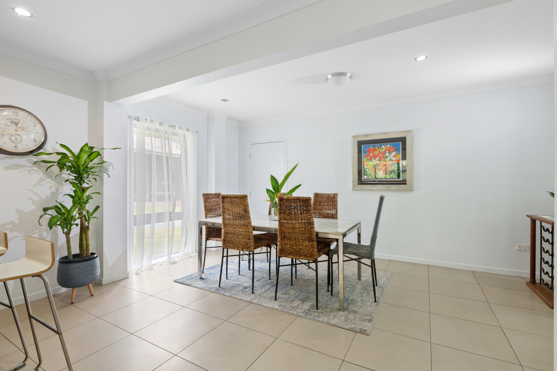 88-90 Campbell Road, SHELDON
