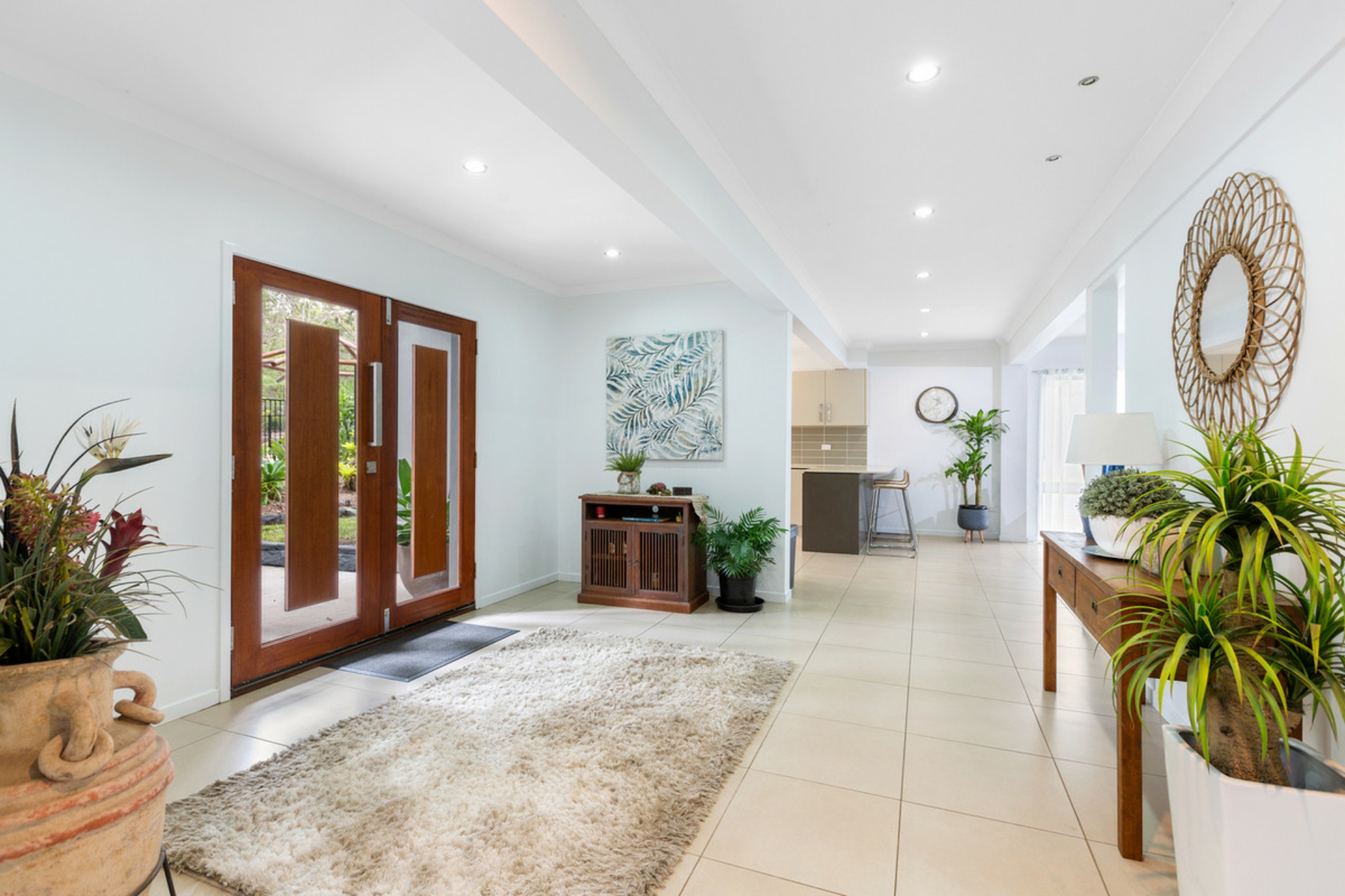 88-90 Campbell Road, SHELDON