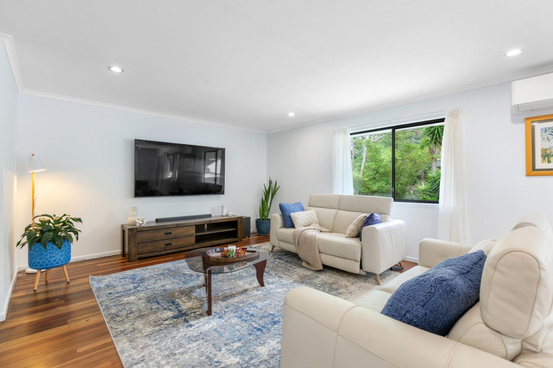 88-90 Campbell Road, SHELDON
