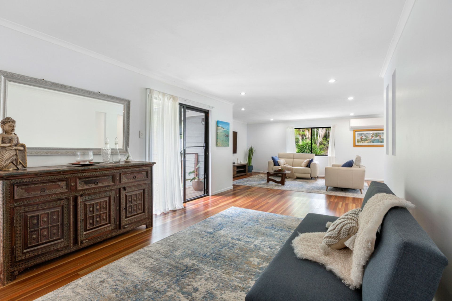 88-90 Campbell Road, SHELDON