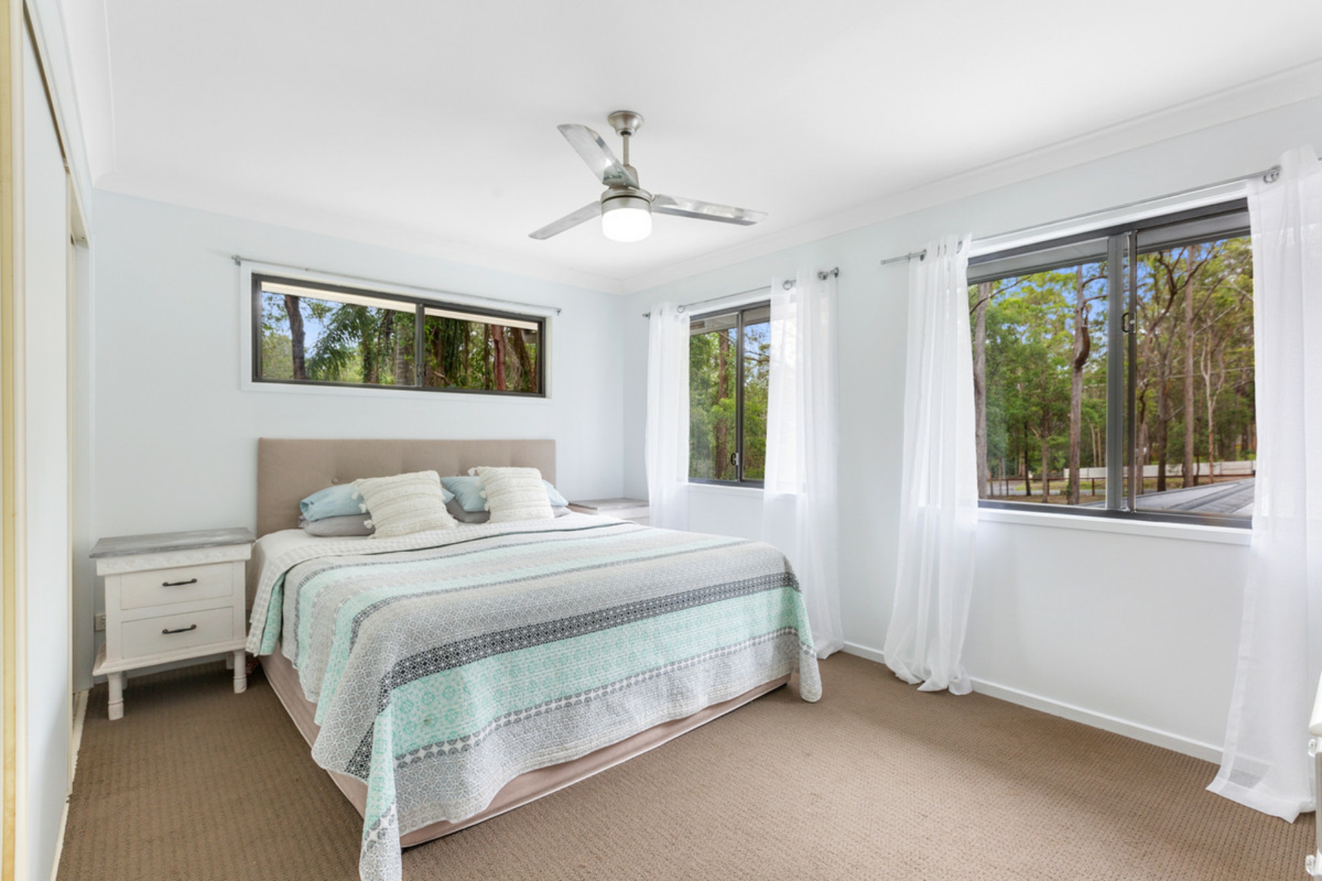 88-90 Campbell Road, SHELDON
