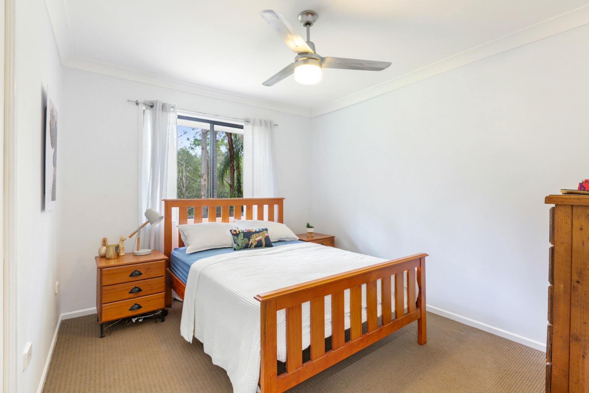 88-90 Campbell Road, SHELDON