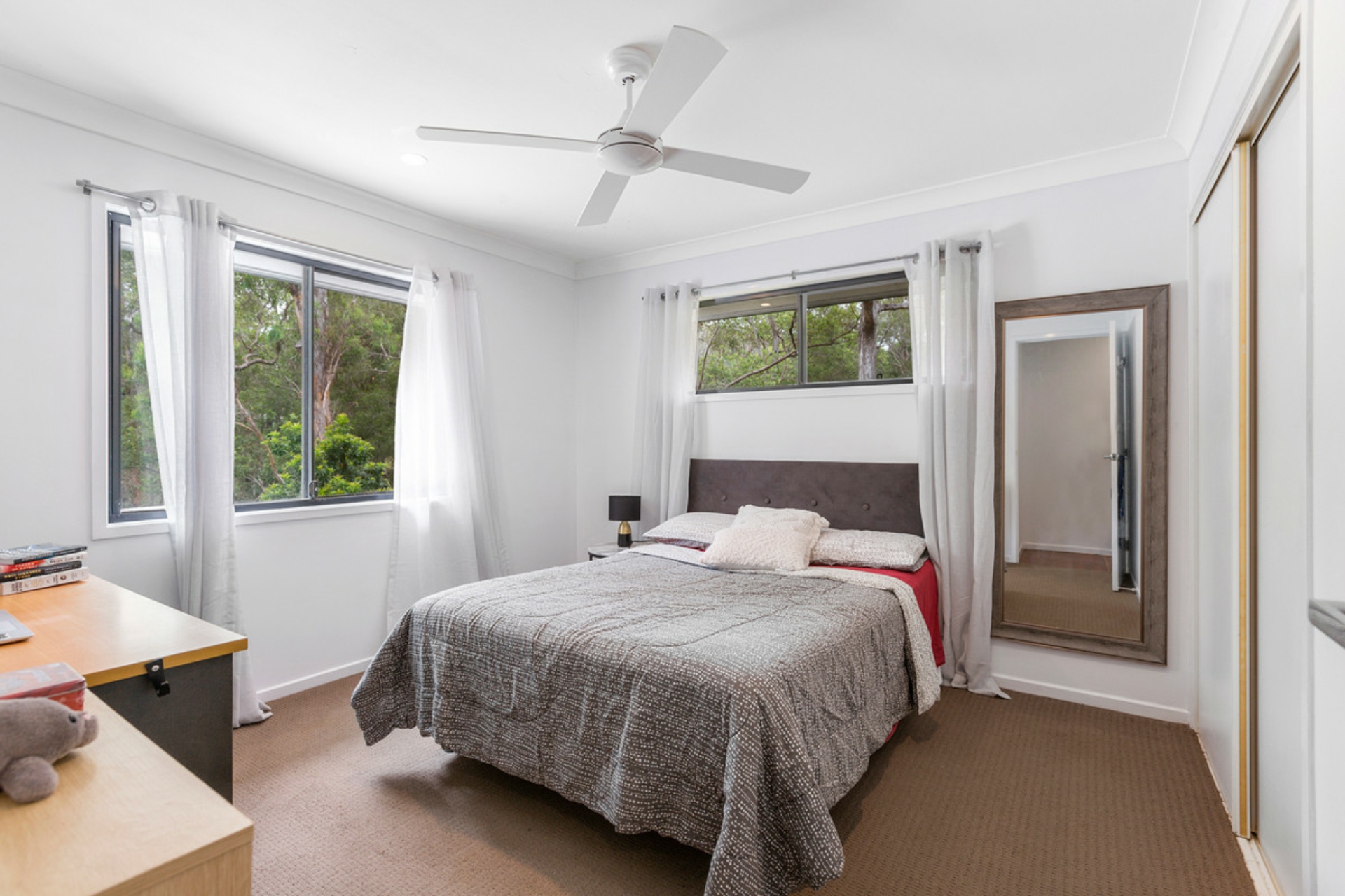 88-90 Campbell Road, SHELDON