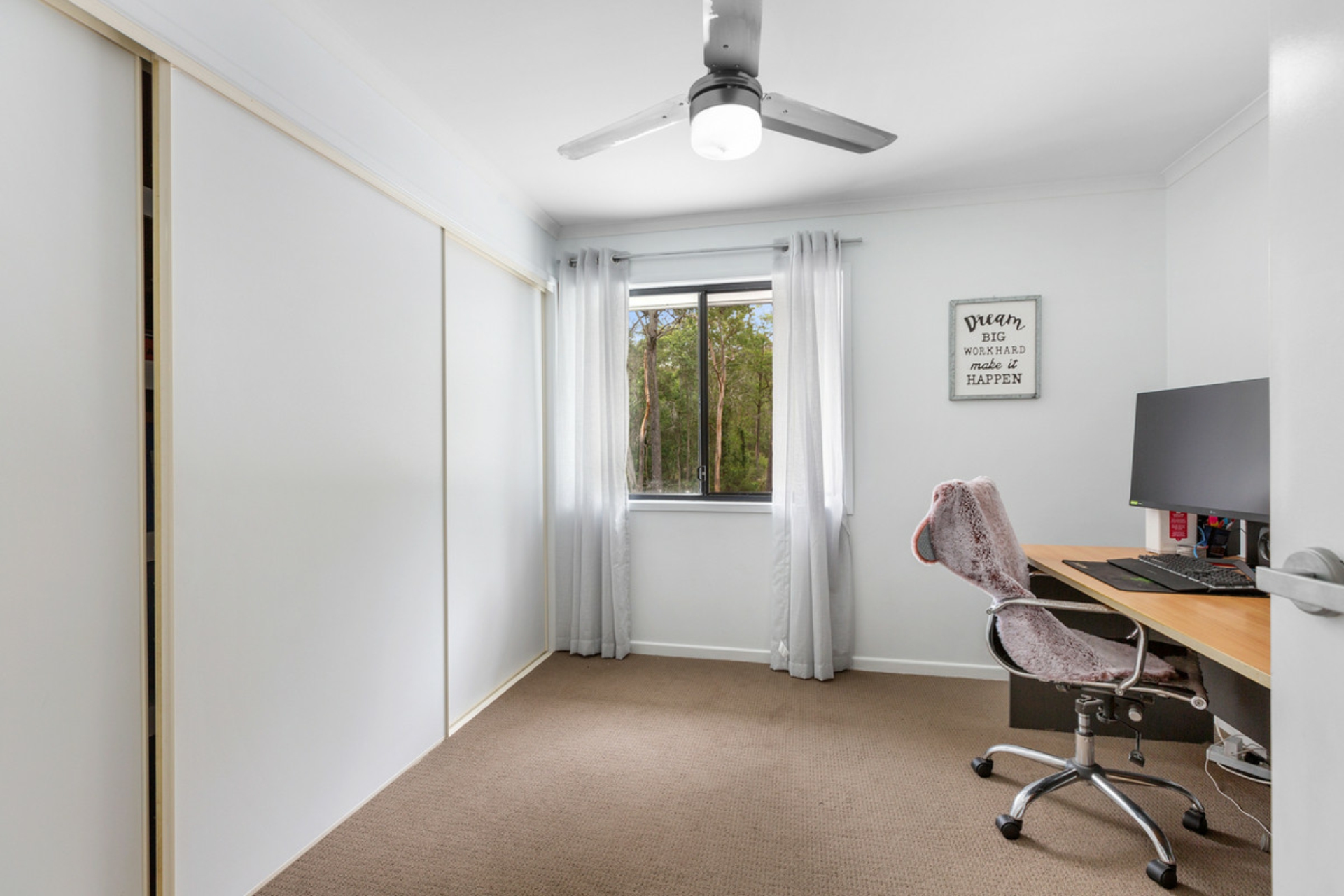 88-90 Campbell Road, SHELDON