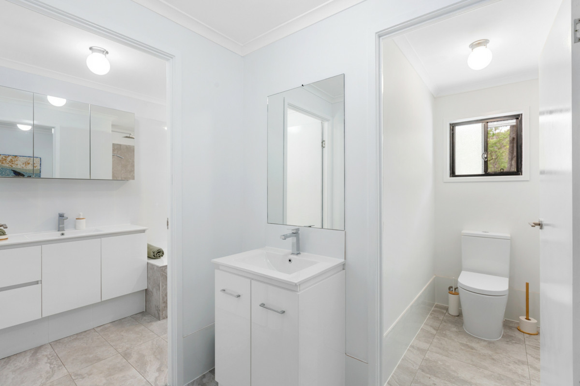 88-90 Campbell Road, SHELDON