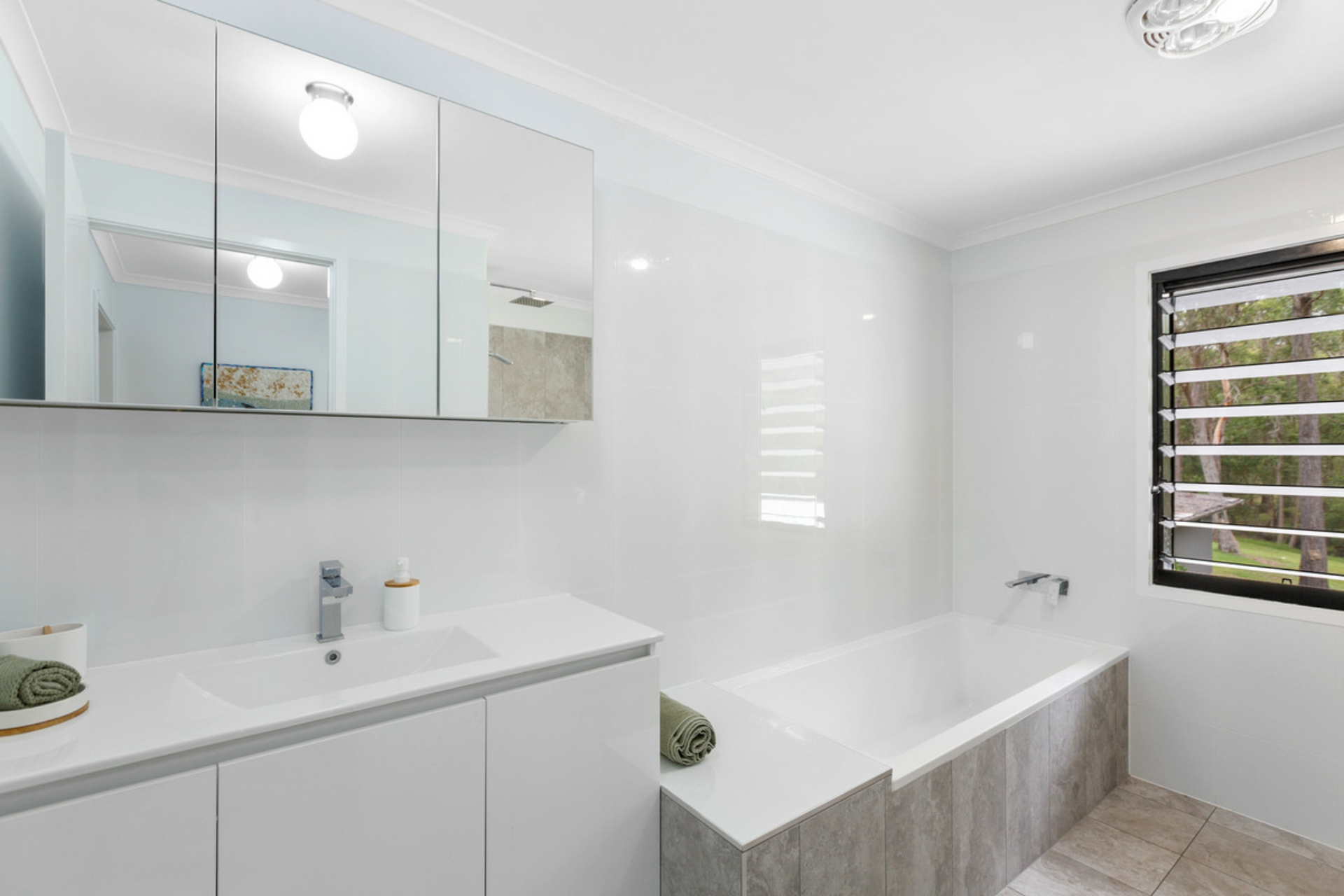 88-90 Campbell Road, SHELDON