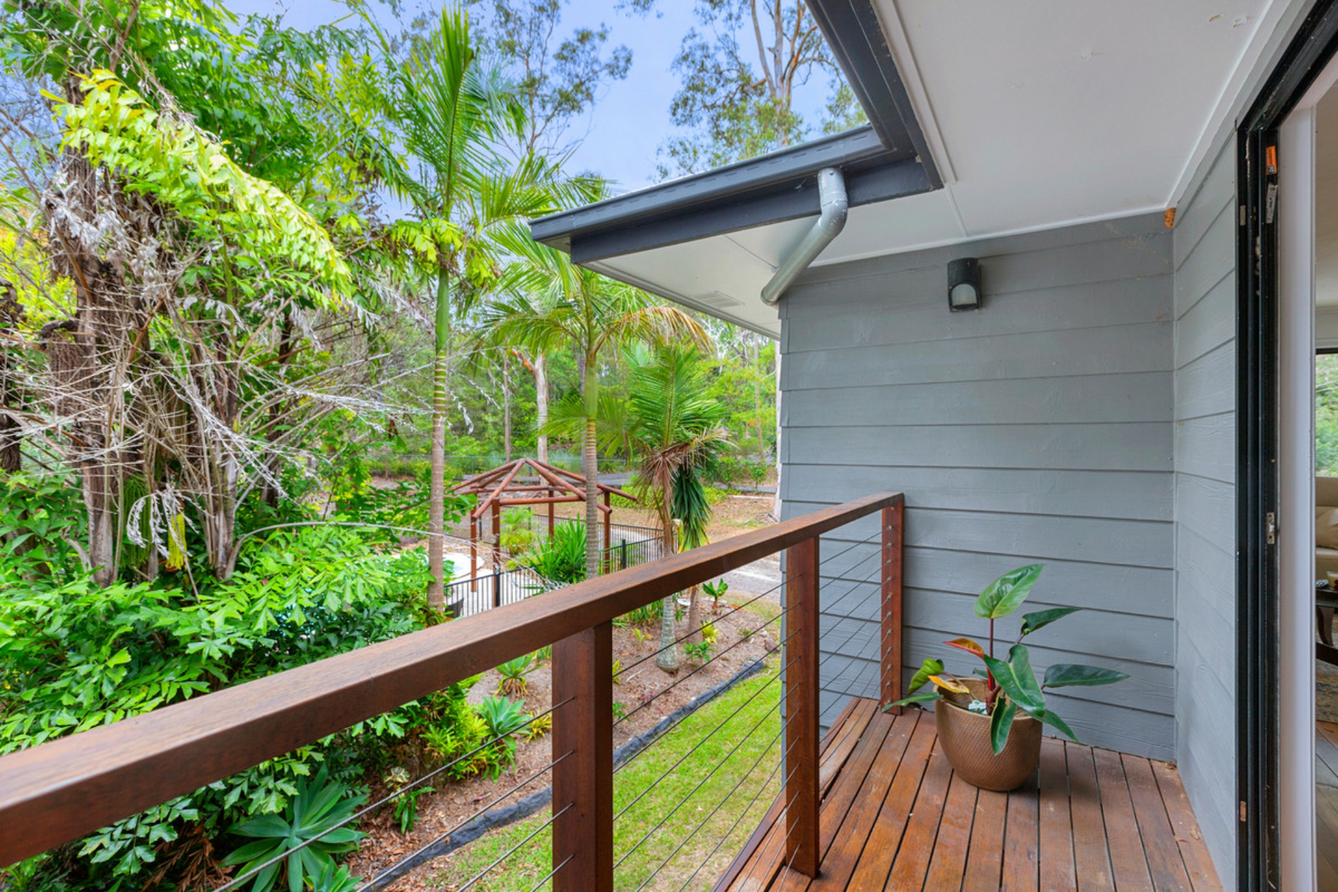 88-90 Campbell Road, SHELDON