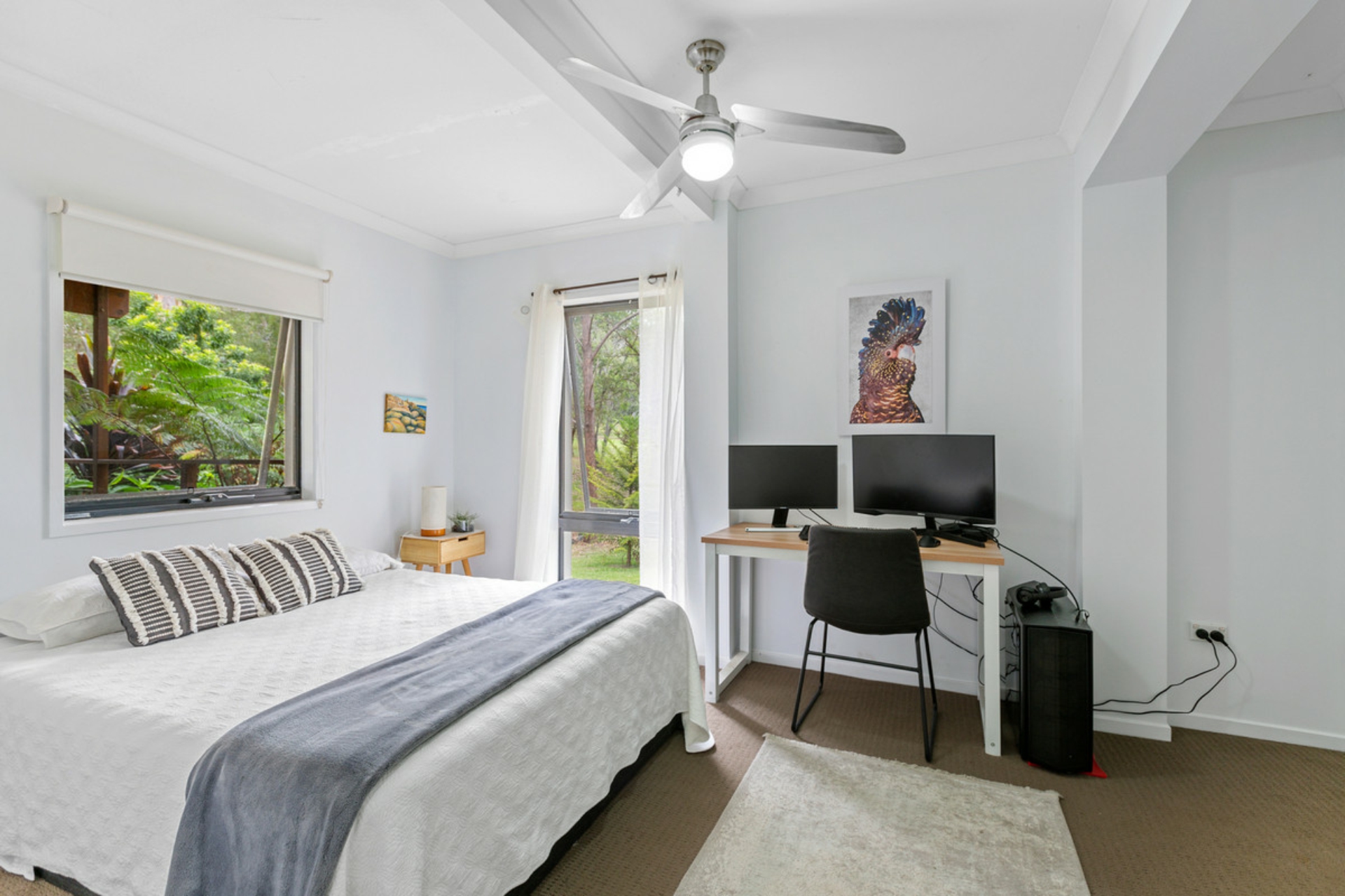 88-90 Campbell Road, SHELDON
