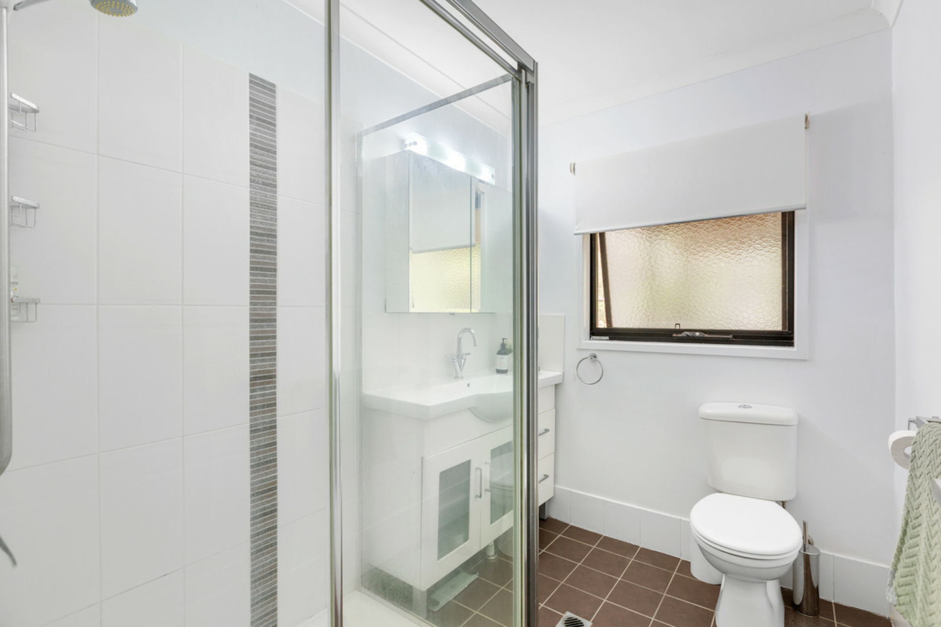 88-90 Campbell Road, SHELDON