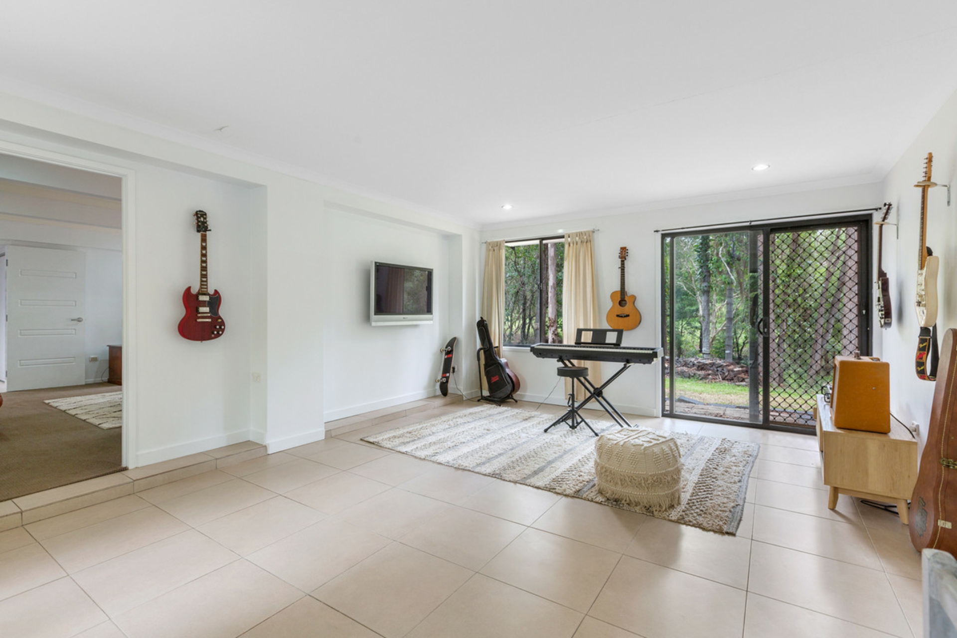 88-90 Campbell Road, SHELDON