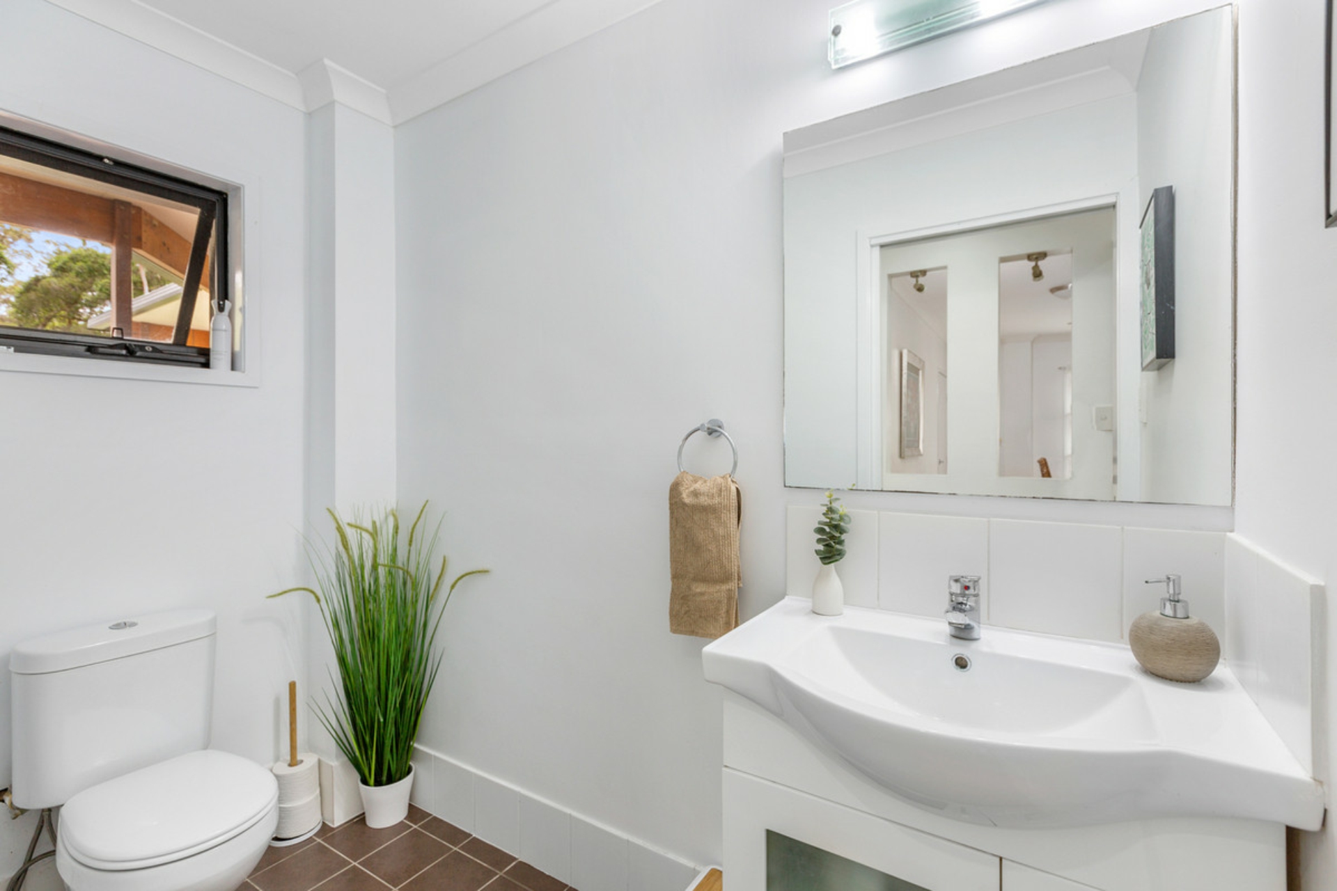 88-90 Campbell Road, SHELDON