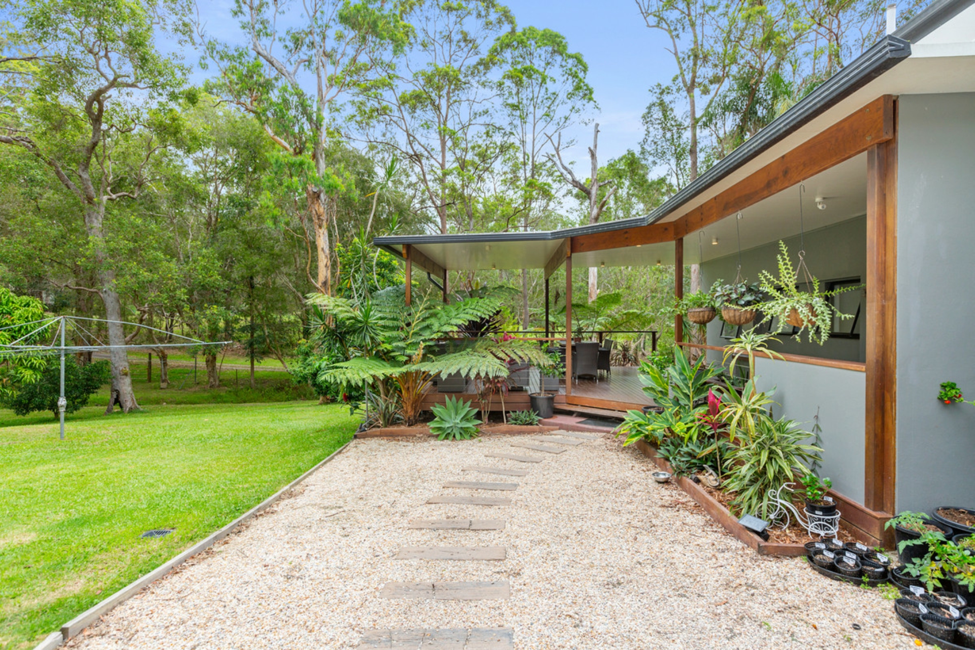 88-90 Campbell Road, SHELDON