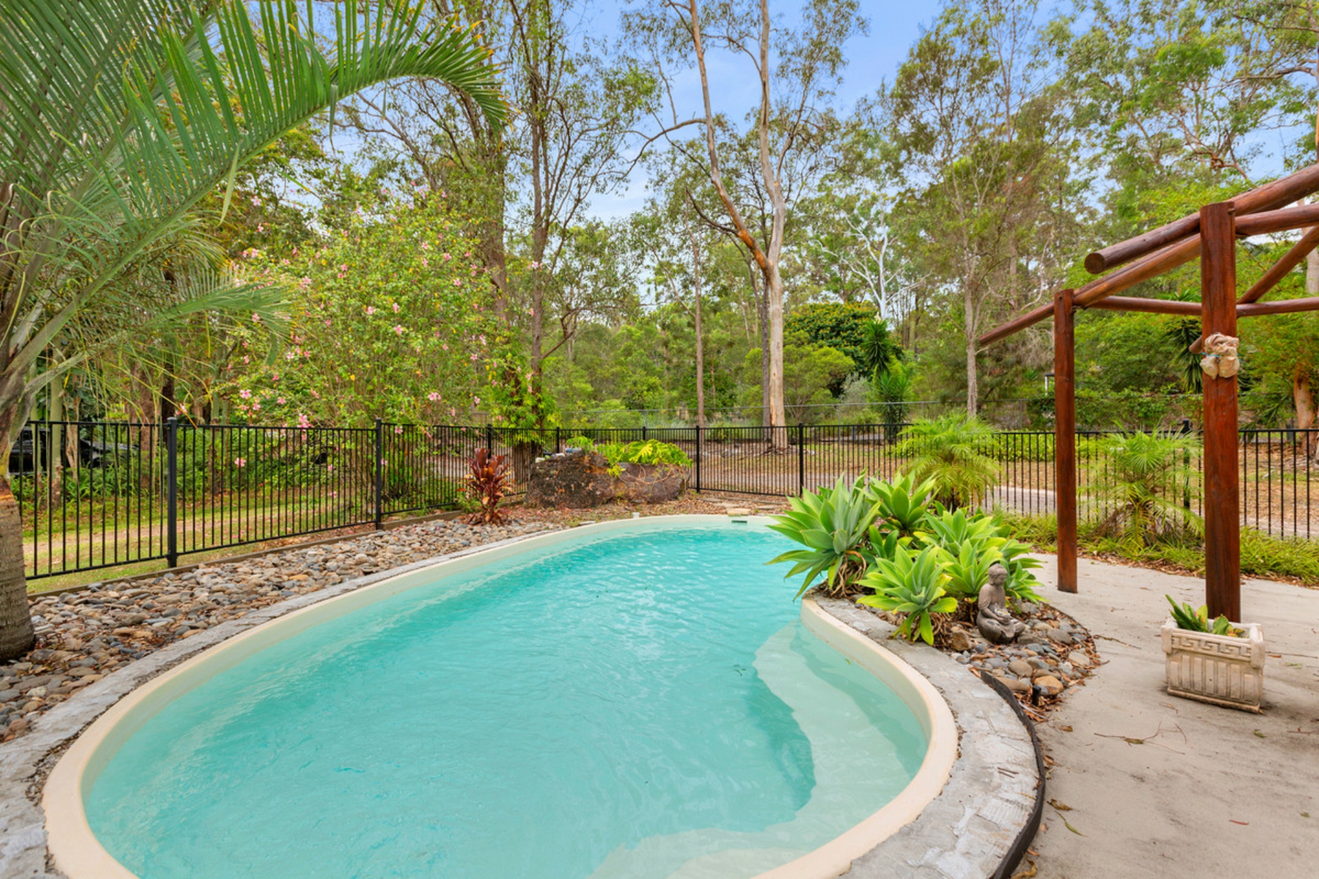 88-90 Campbell Road, SHELDON
