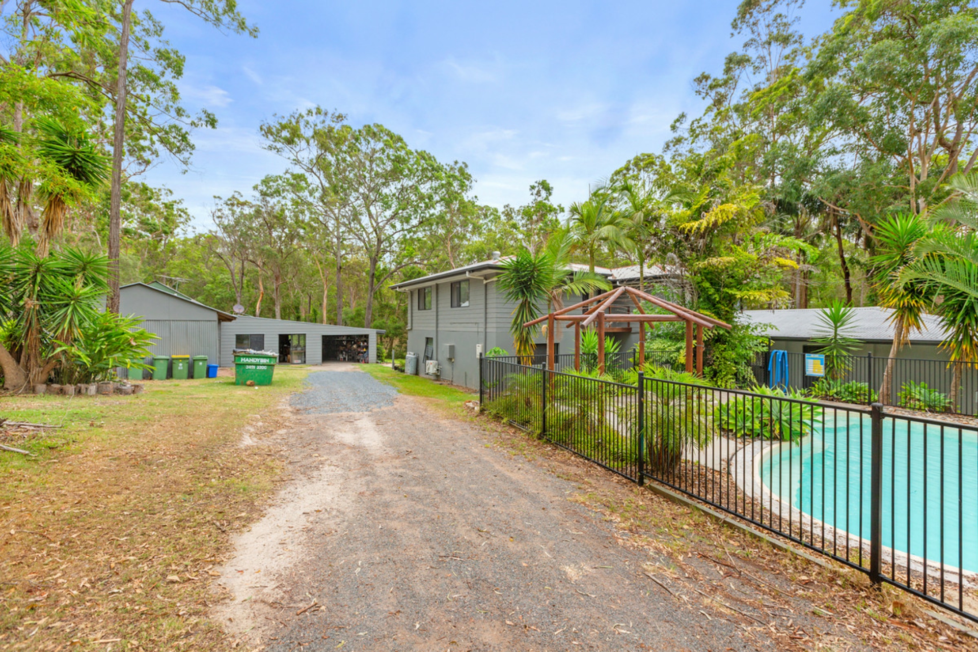 88-90 Campbell Road, SHELDON