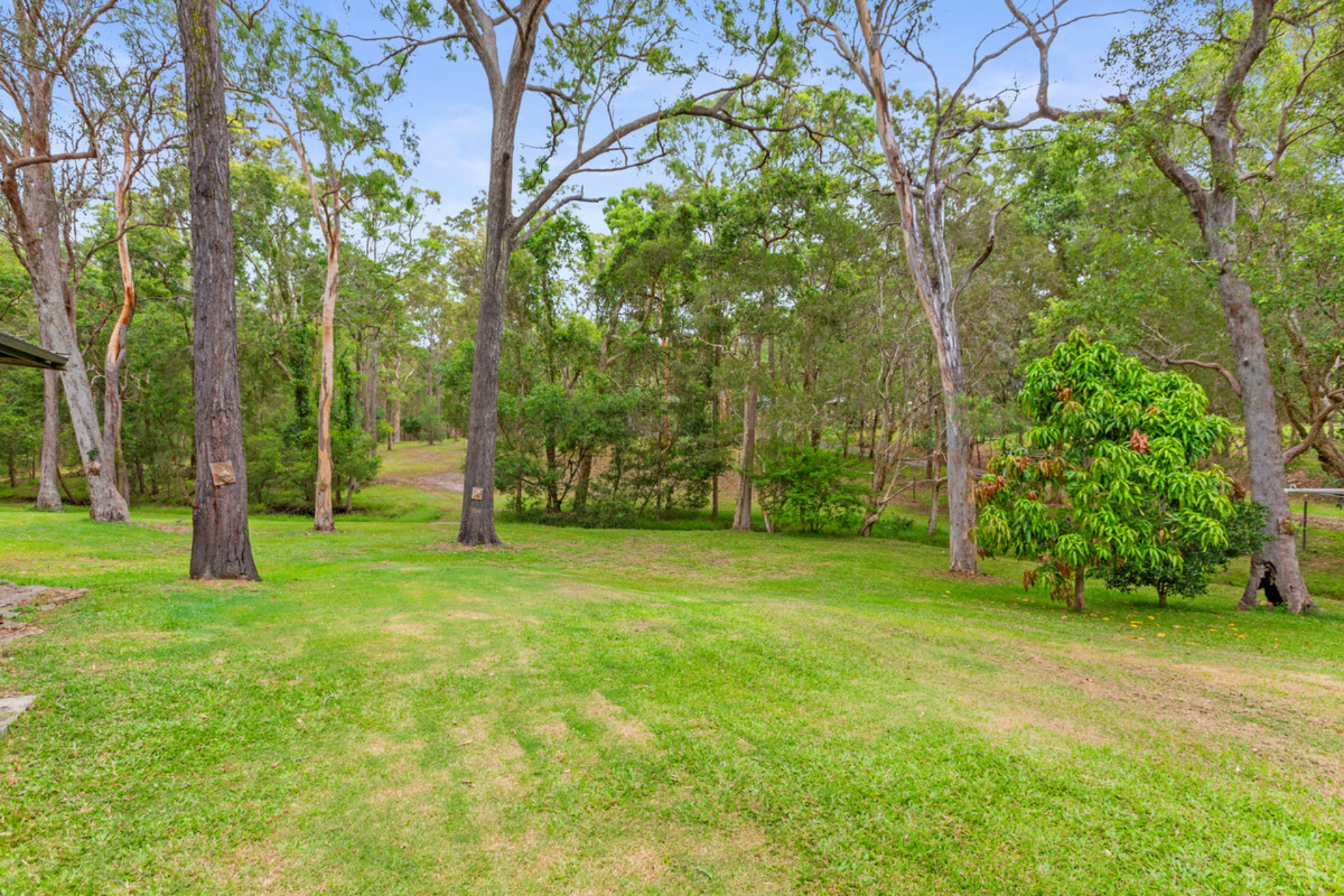 88-90 Campbell Road, SHELDON