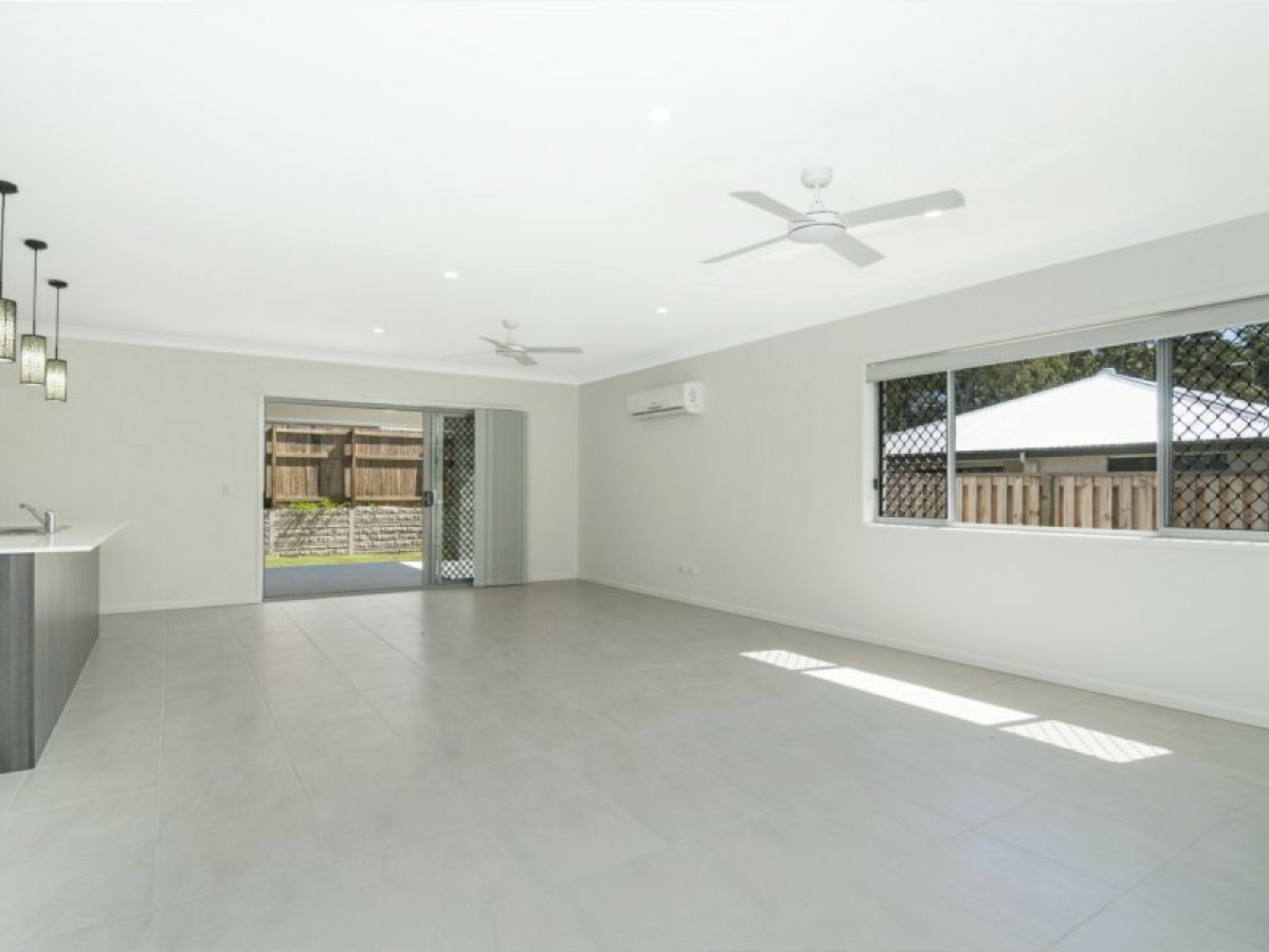 29 Condamine Crescent, THORNLANDS