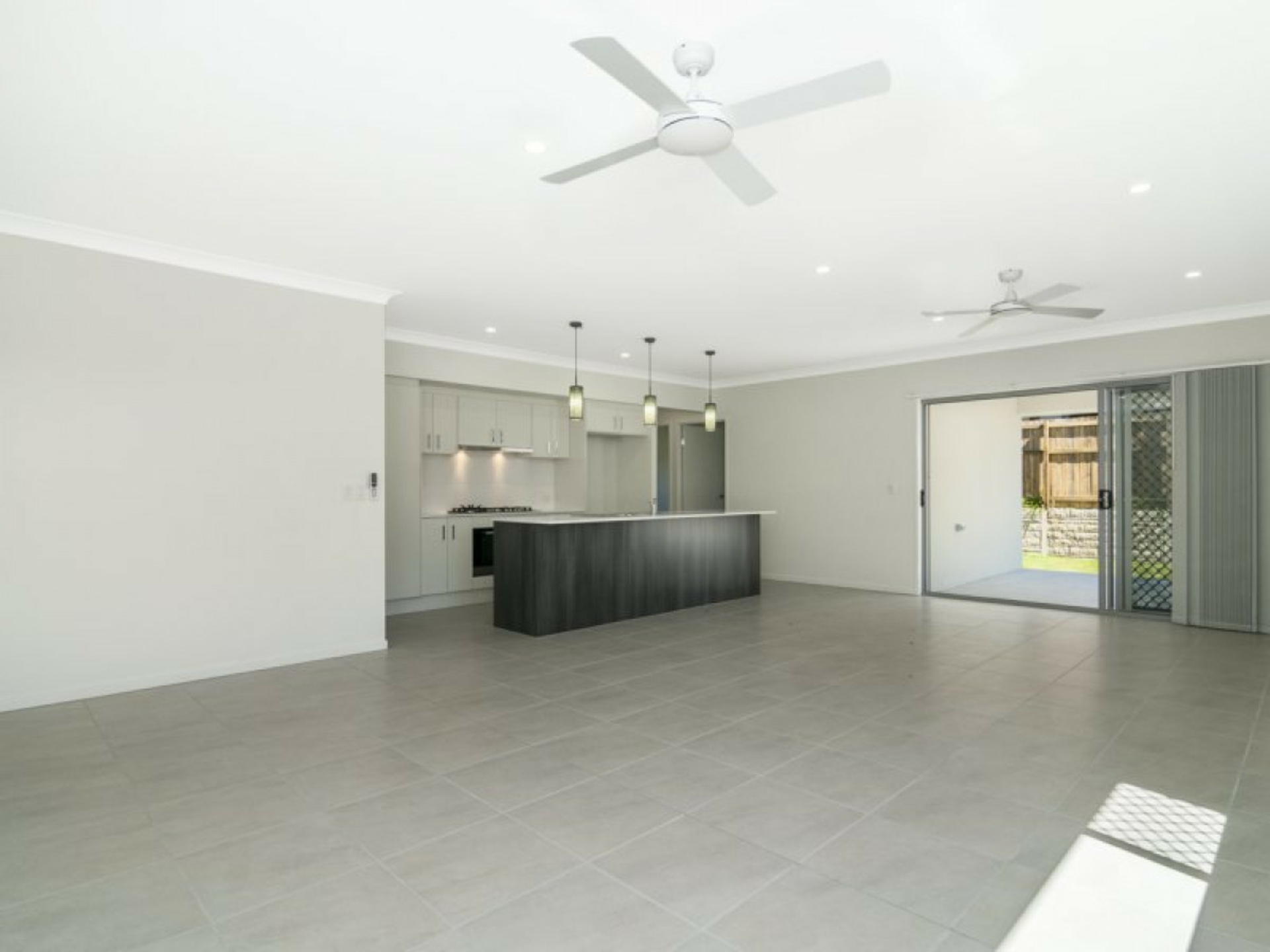 29 Condamine Crescent, THORNLANDS