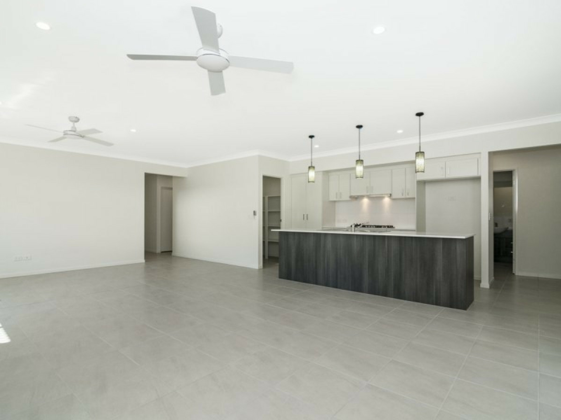 29 Condamine Crescent, THORNLANDS