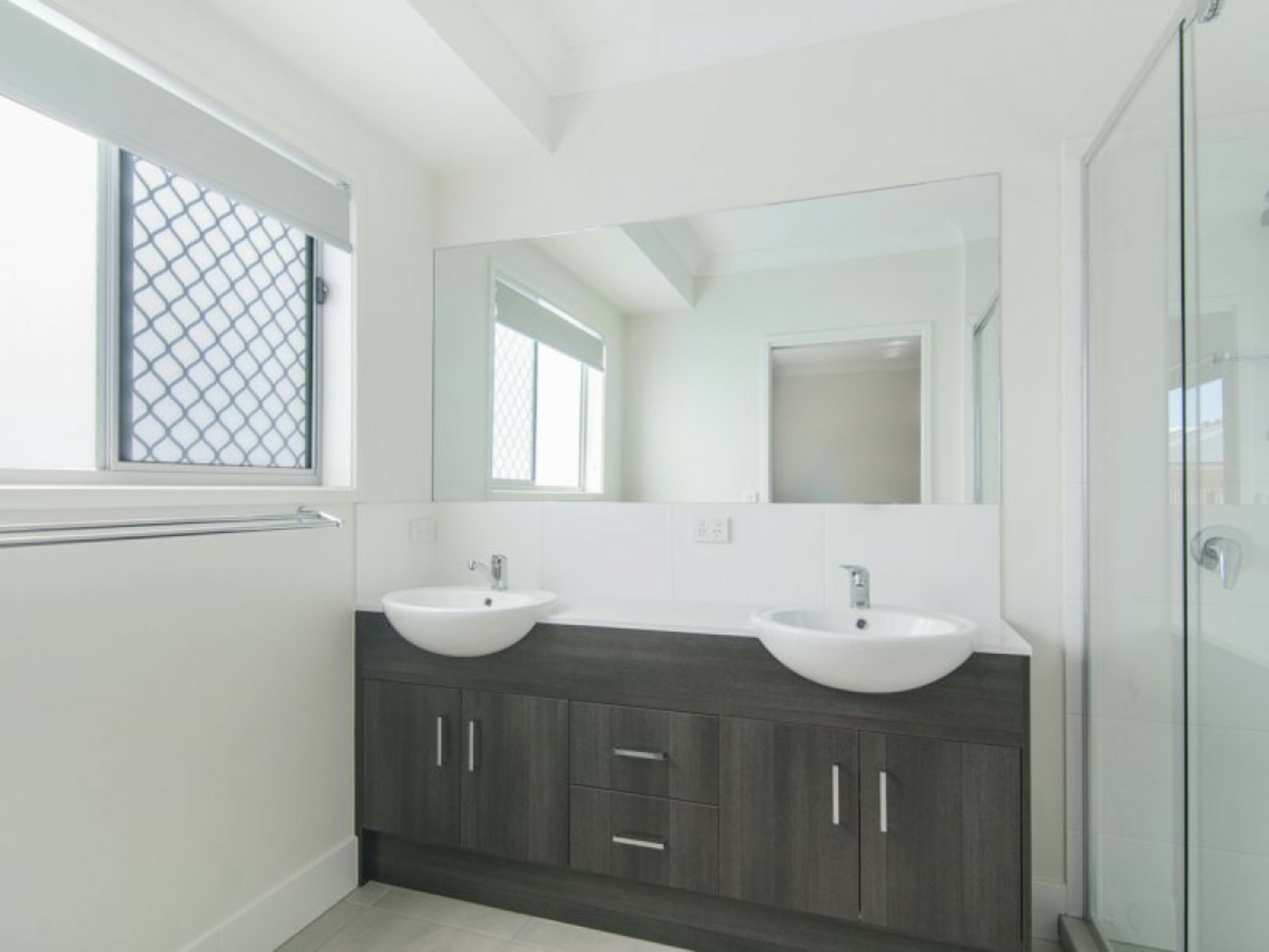 29 Condamine Crescent, THORNLANDS