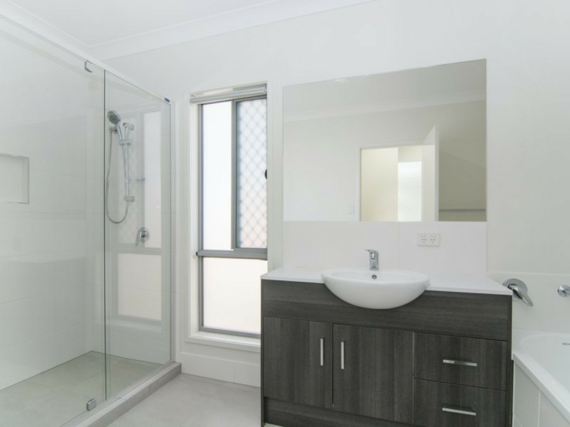 29 Condamine Crescent, THORNLANDS