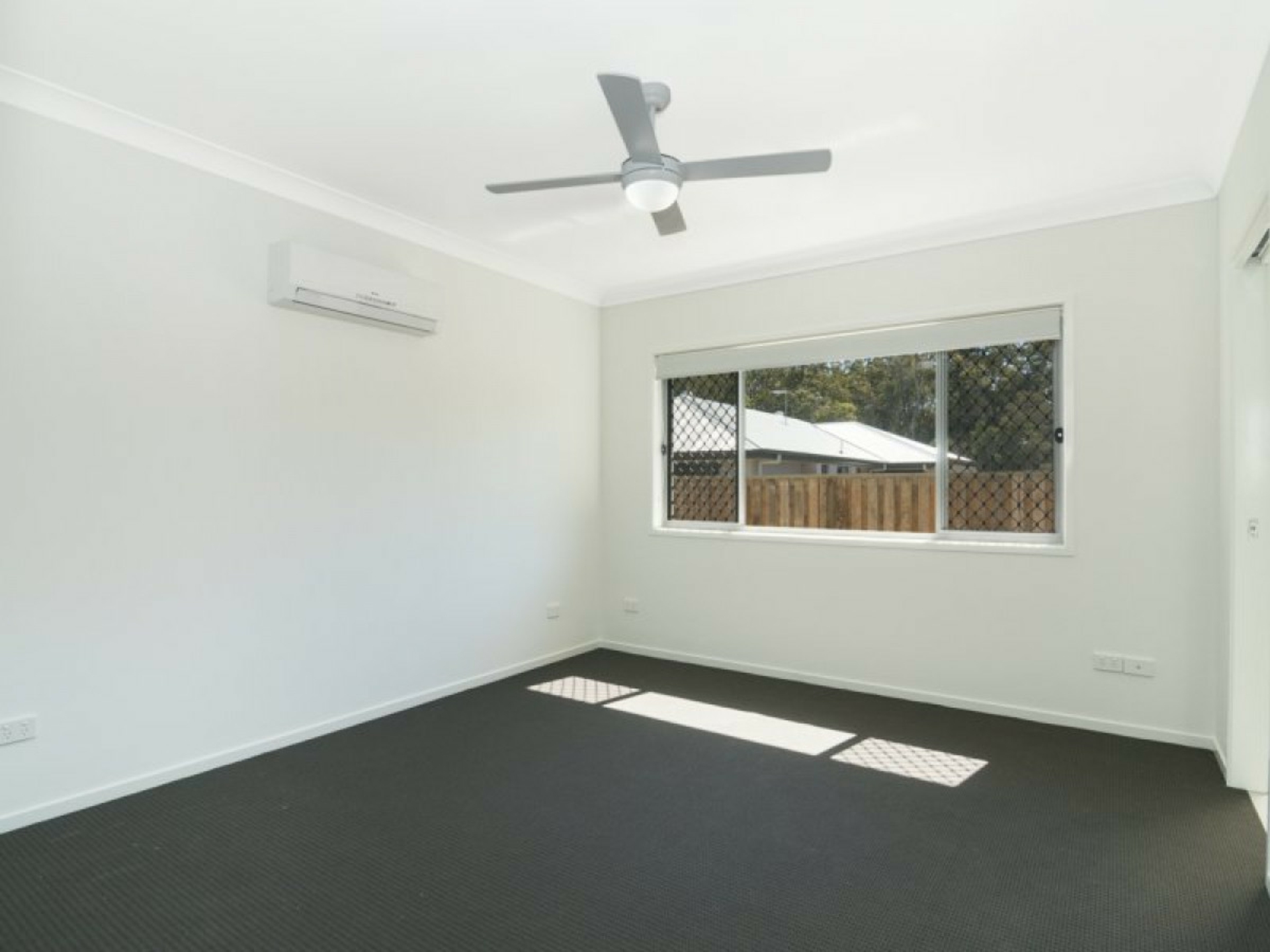 29 Condamine Crescent, THORNLANDS
