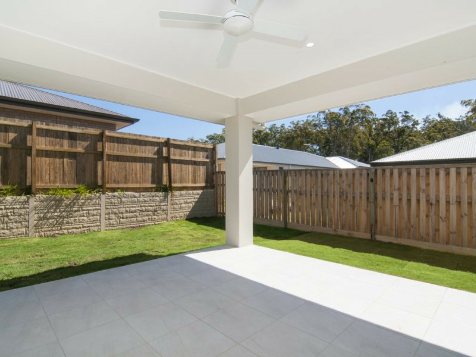 29 Condamine Crescent, THORNLANDS