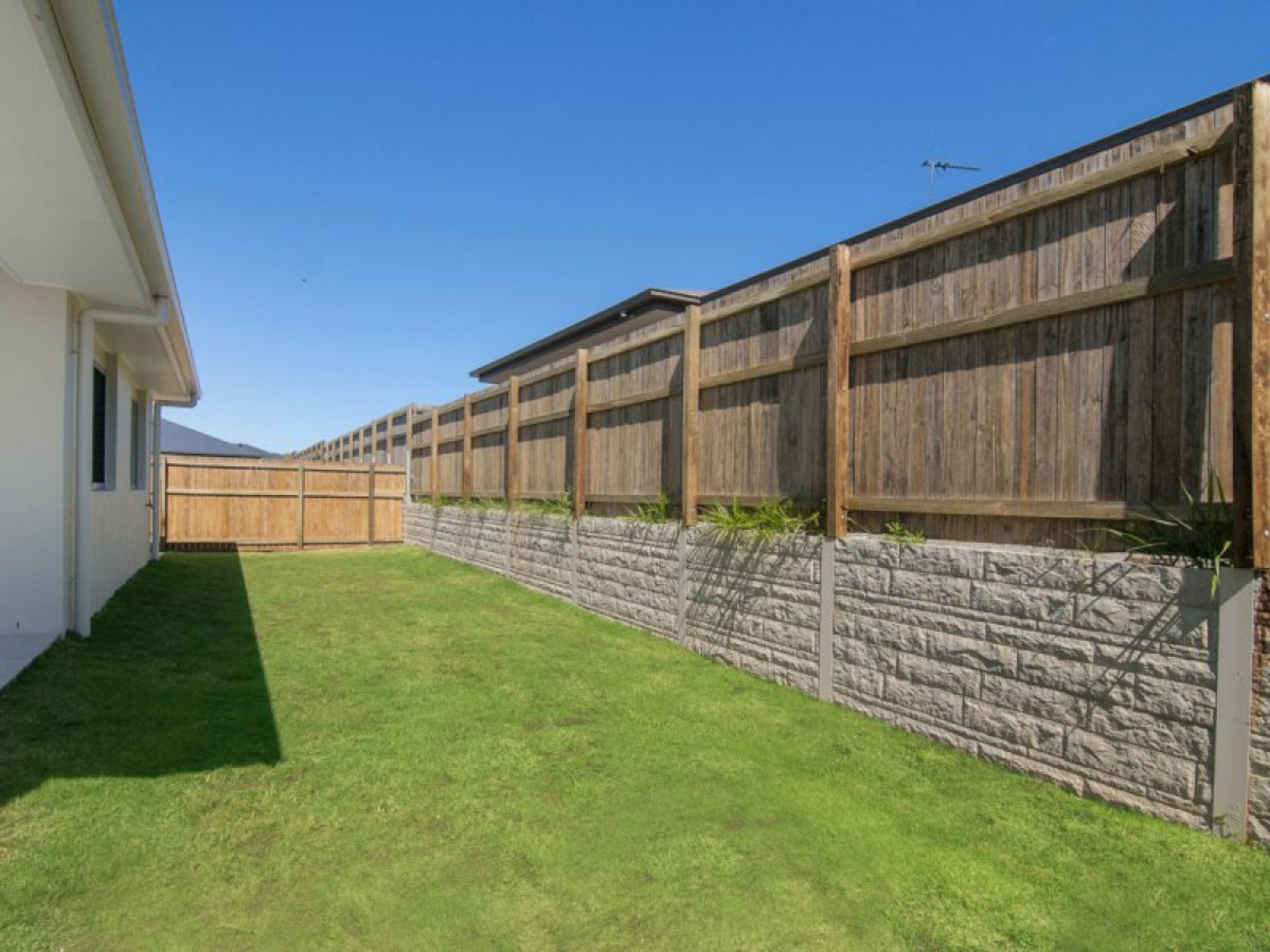 29 Condamine Crescent, THORNLANDS