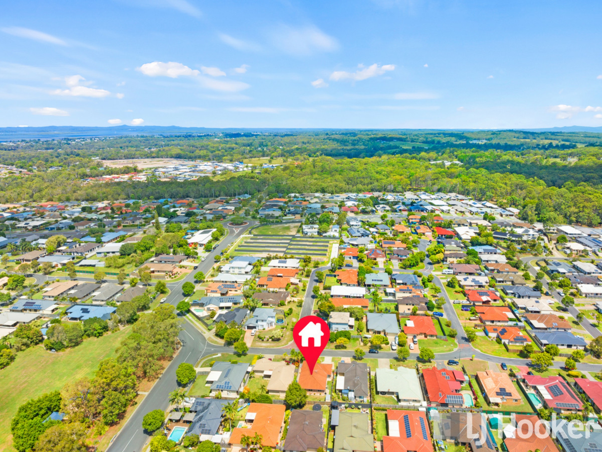 5 Crestlea Street, Victoria Point