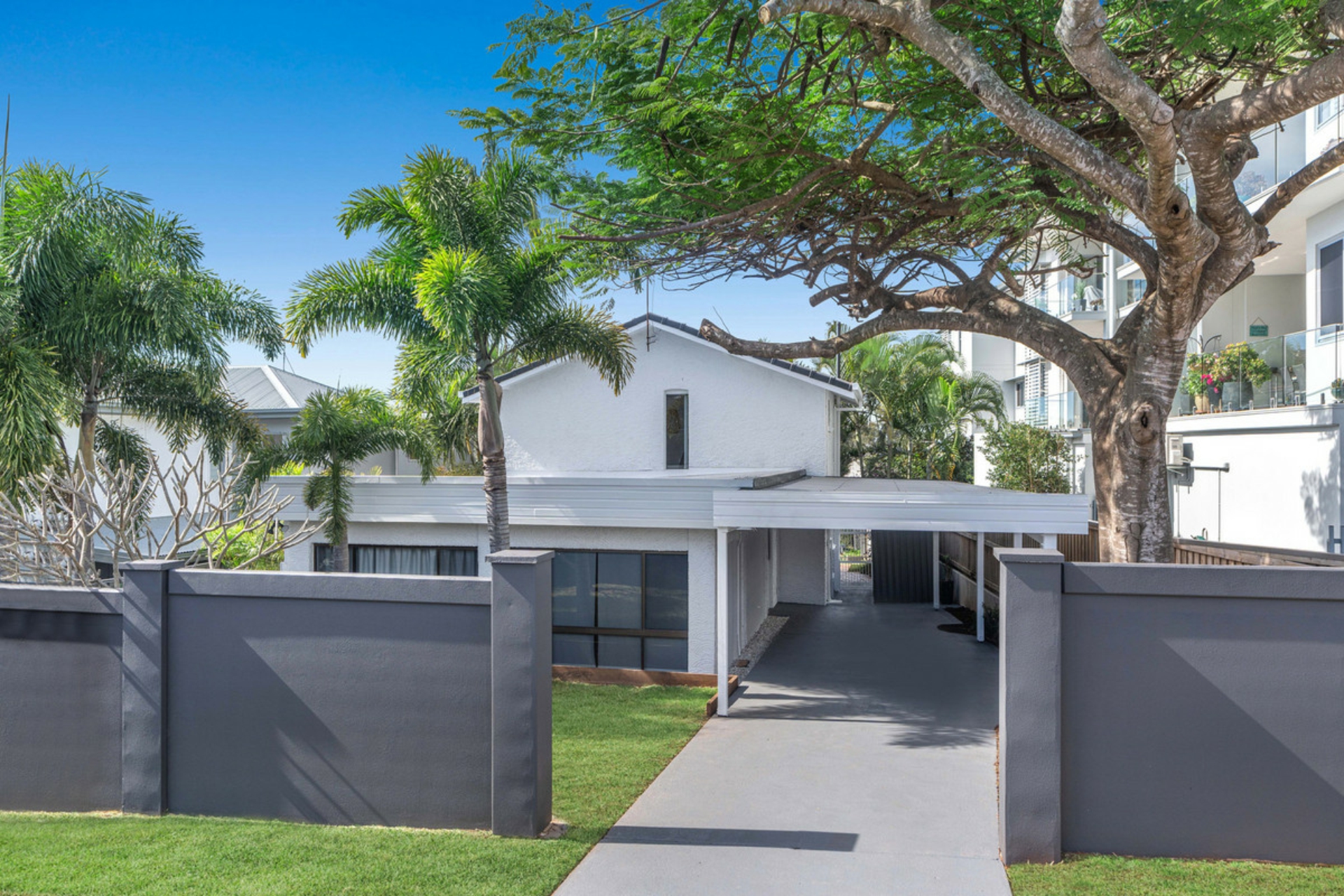 345 Main Road, WELLINGTON POINT