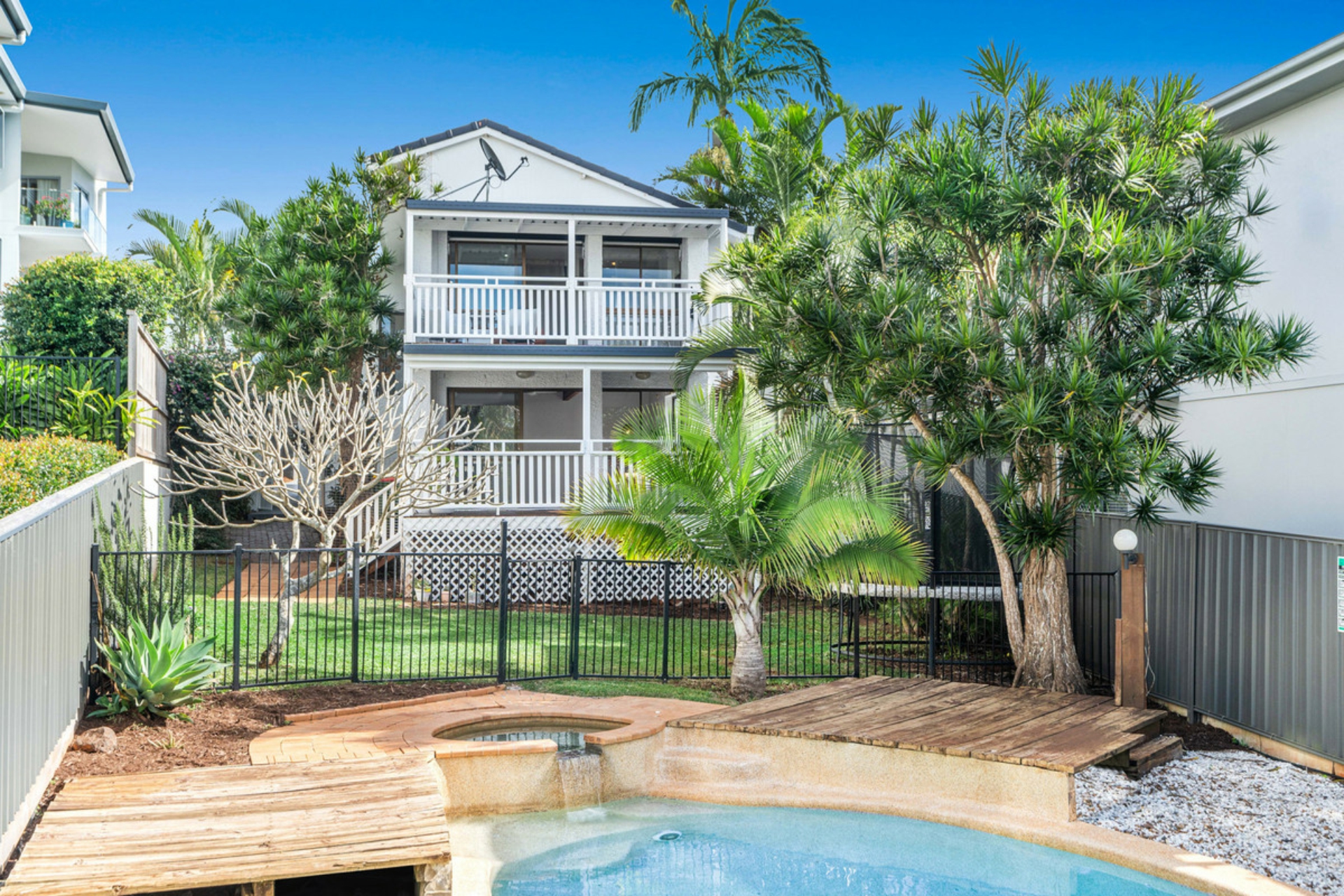 345 Main Road, WELLINGTON POINT