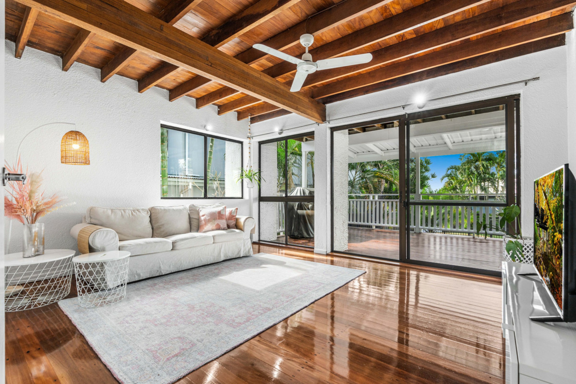 345 Main Road, WELLINGTON POINT