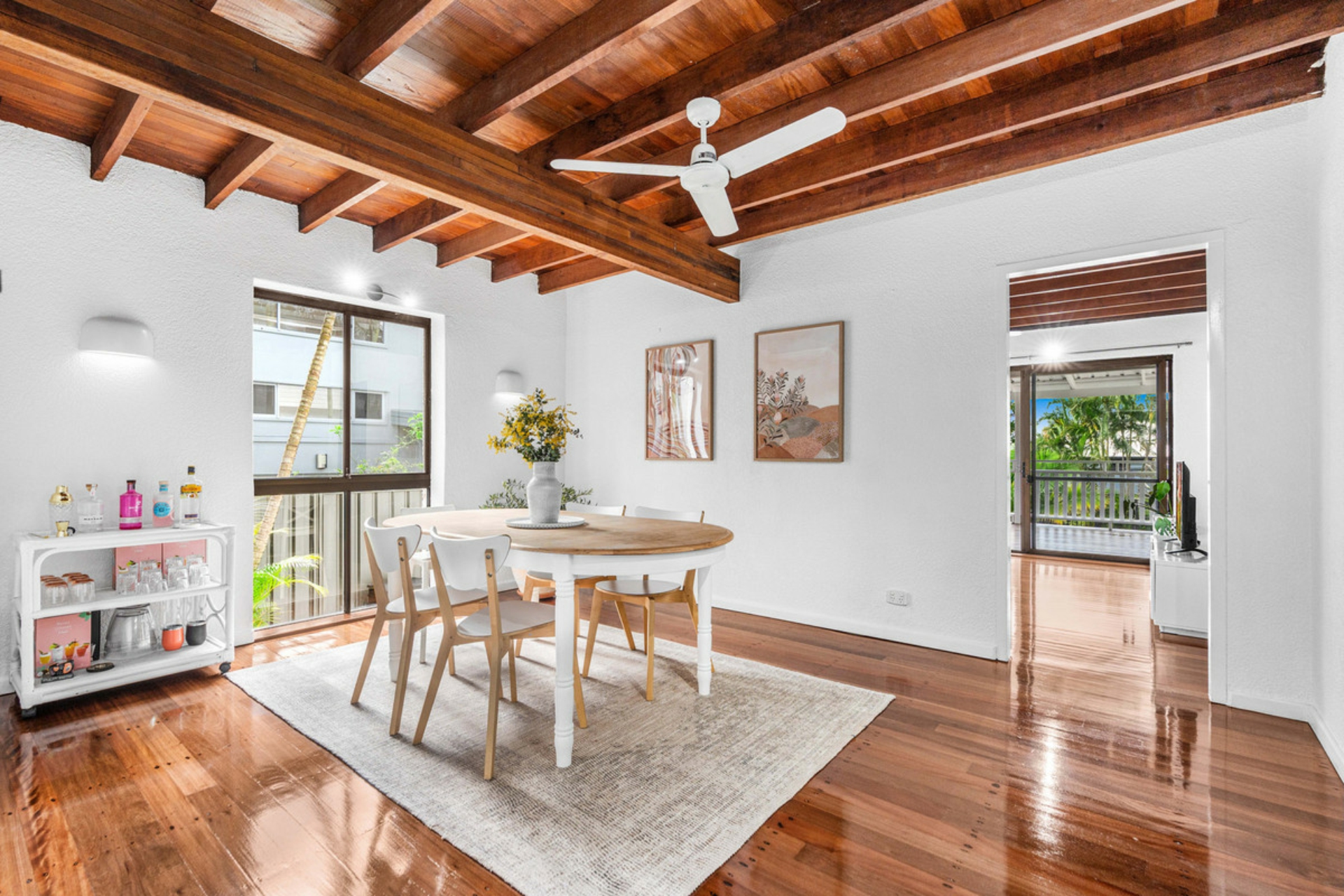 345 Main Road, WELLINGTON POINT